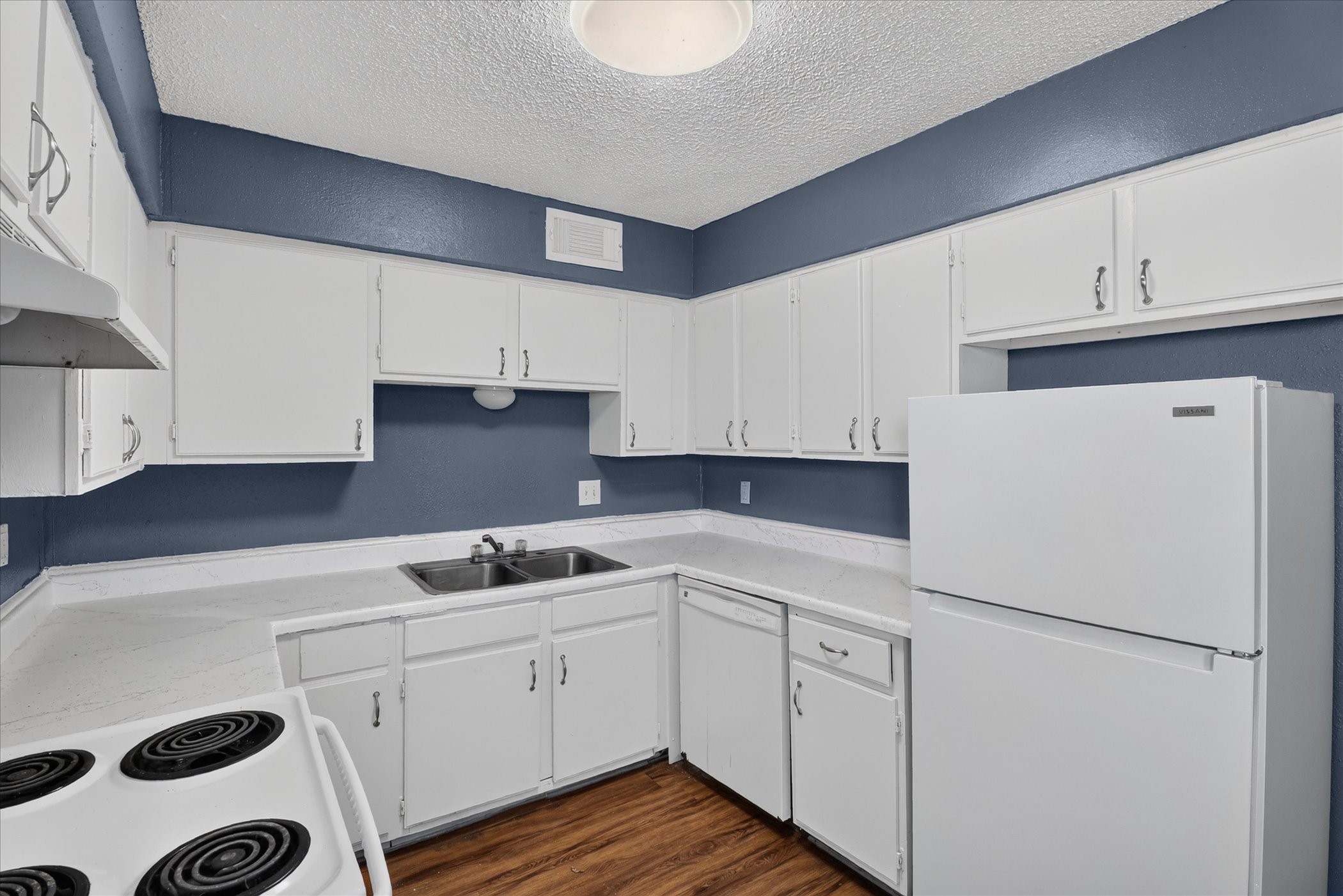 2311 71st Street, #206, Galveston, TX 77551