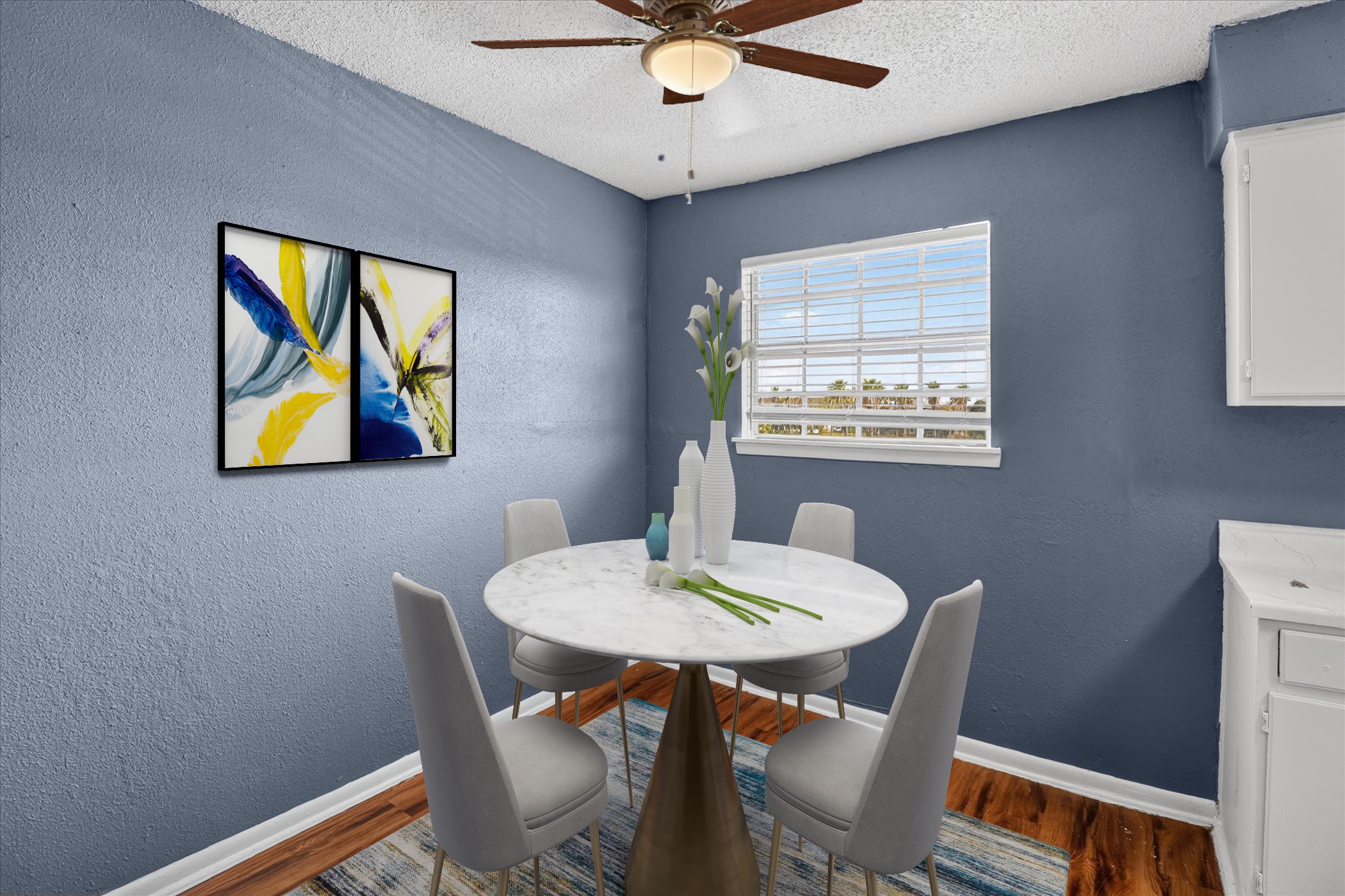 2311 71st Street, #206, Galveston, TX 77551