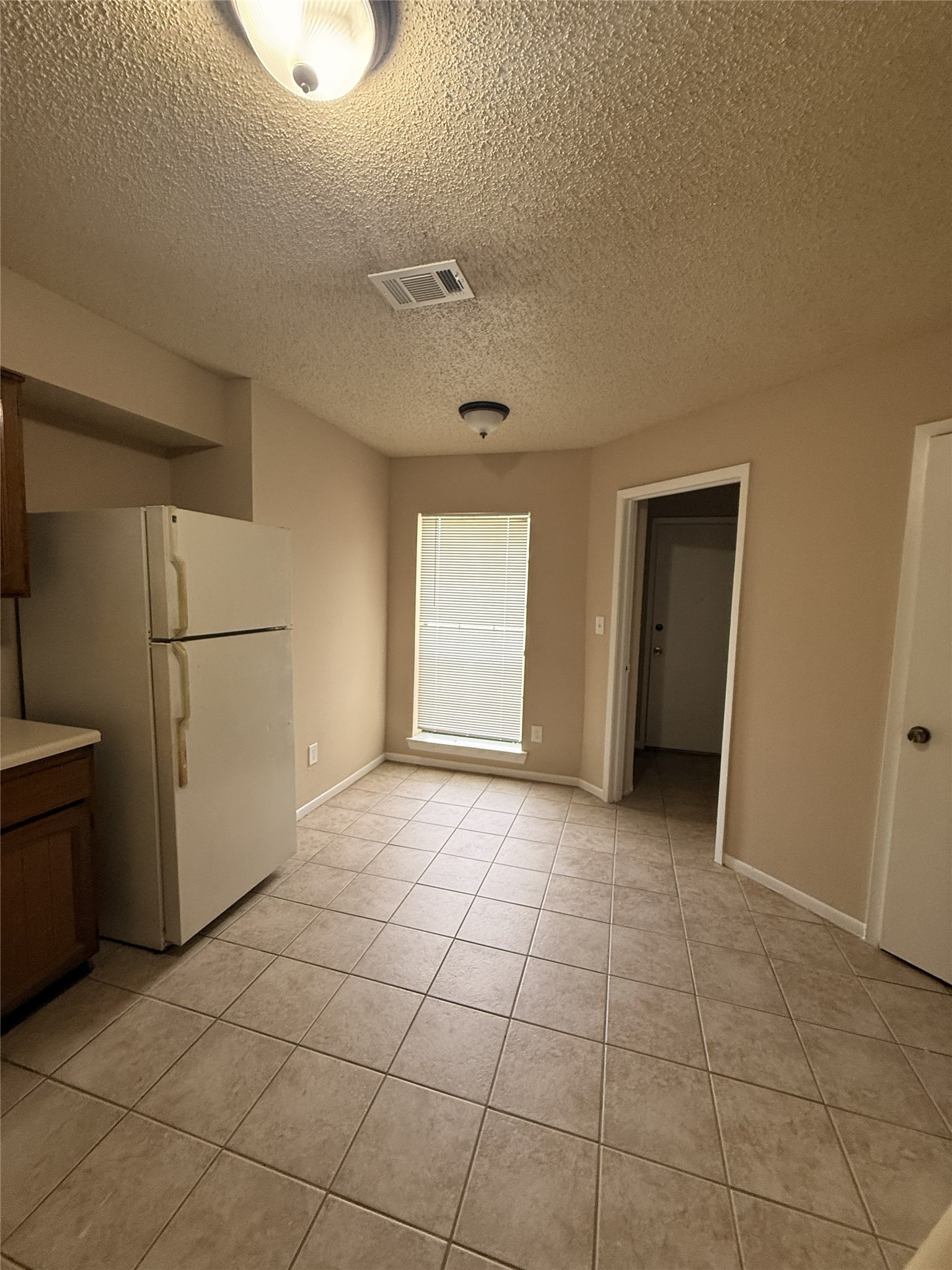 10602 Village Trail Drive, Houston, TX 77065 10602 Village Trail Drive, Houston, TX 77065