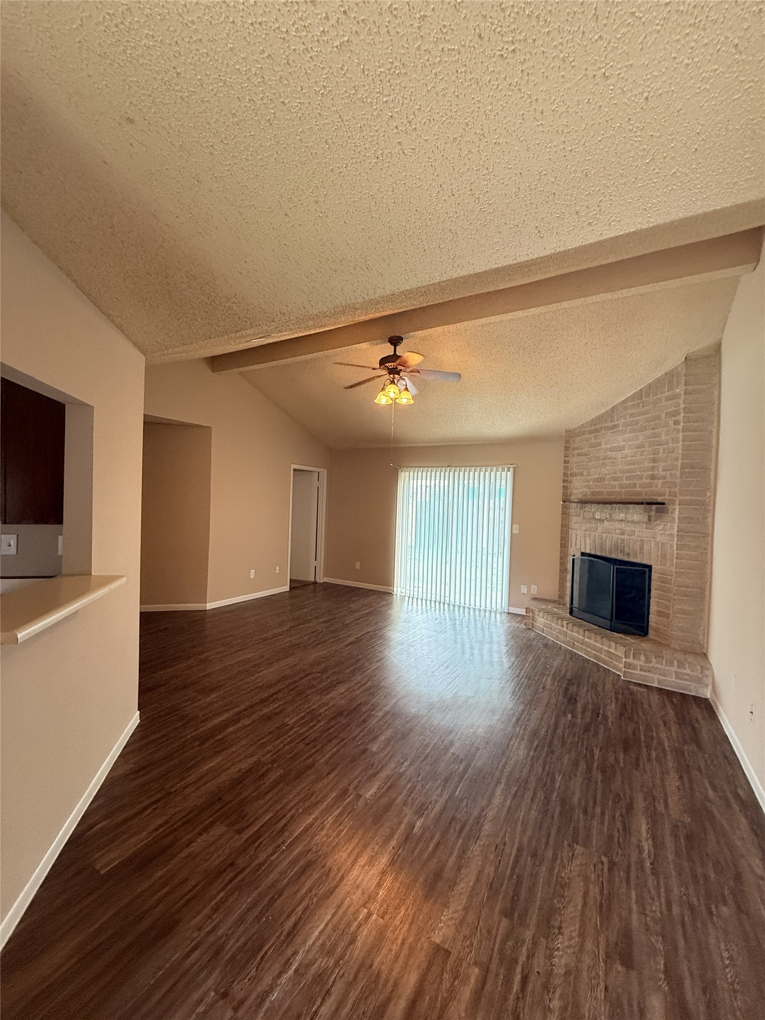 10602 Village Trail Drive, Houston, TX 77065 10602 Village Trail Drive, Houston, TX 77065