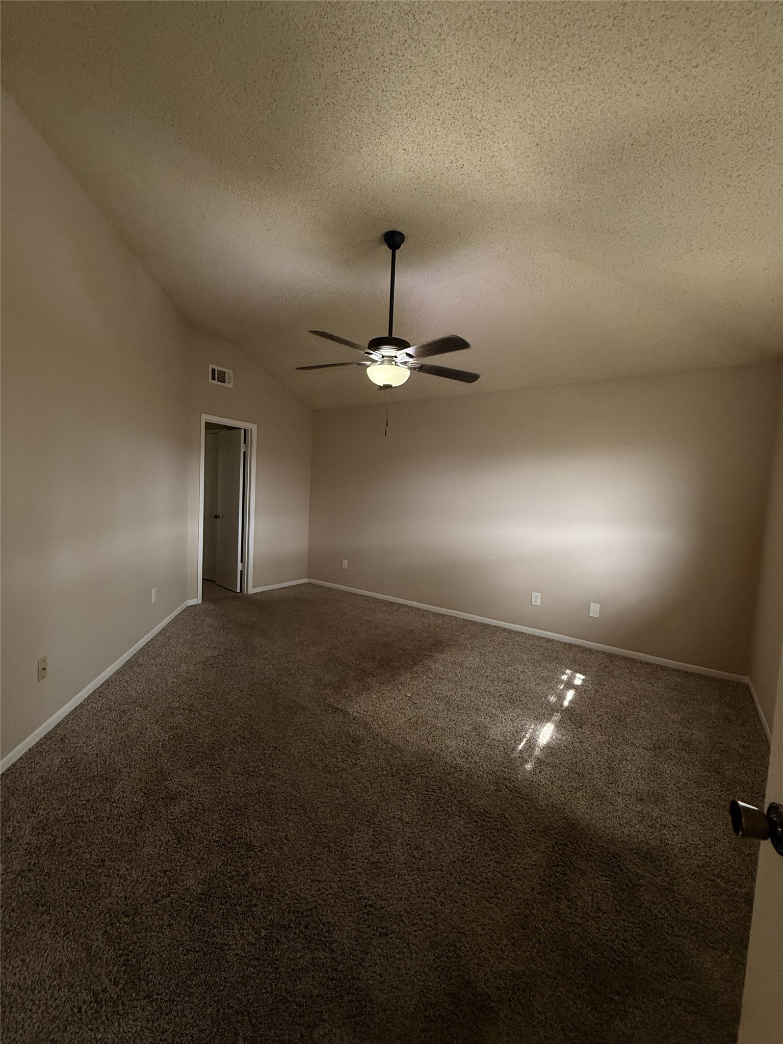 10602 Village Trail Drive, Houston, TX 77065
