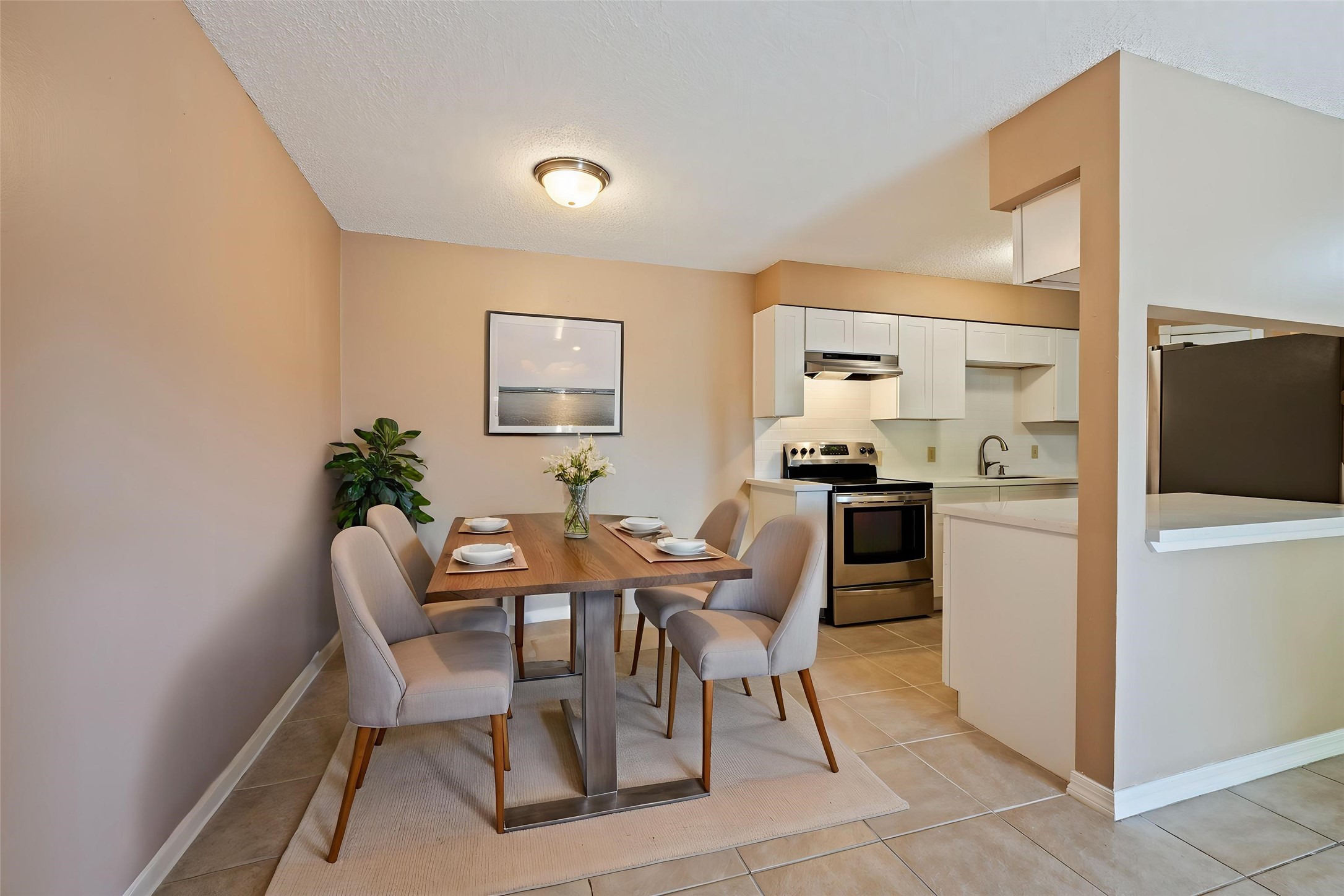 2501 Gulf Freeway, #6A, Dickinson, TX 77539