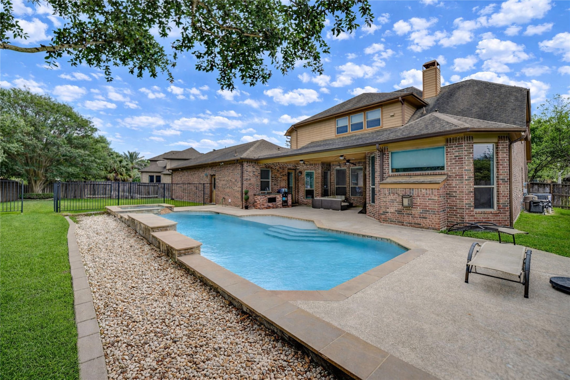 A truly remarkable homean opportunity you wont want to miss!