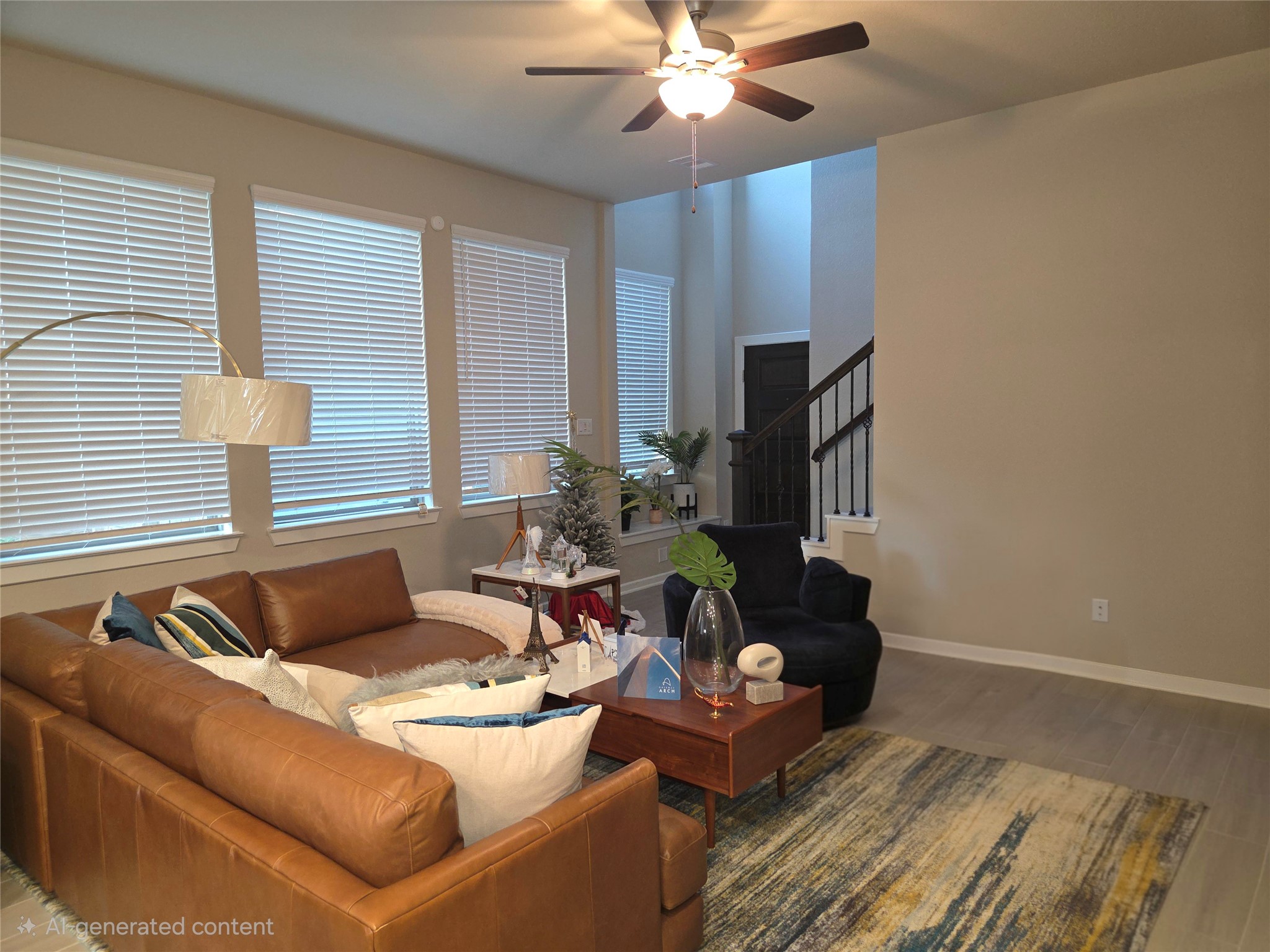 4918 Carranza Court, Manvel, TX 77583