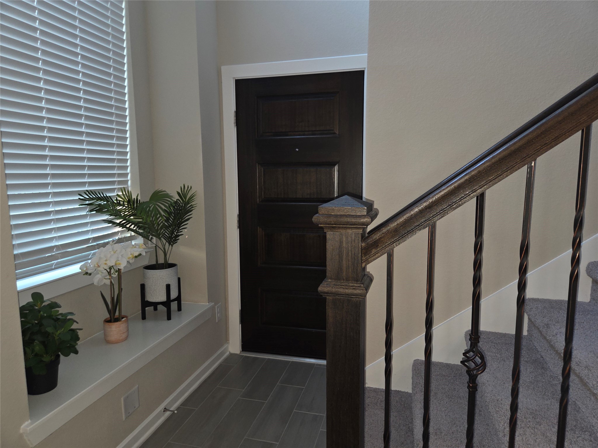 4918 Carranza Court, Manvel, TX 77583