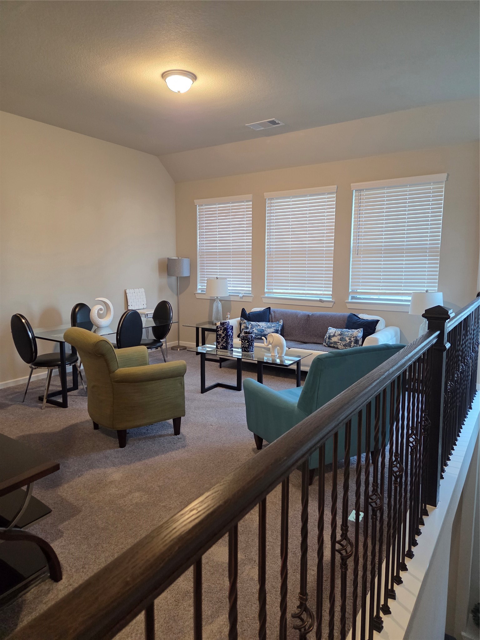4918 Carranza Court, Manvel, TX 77583