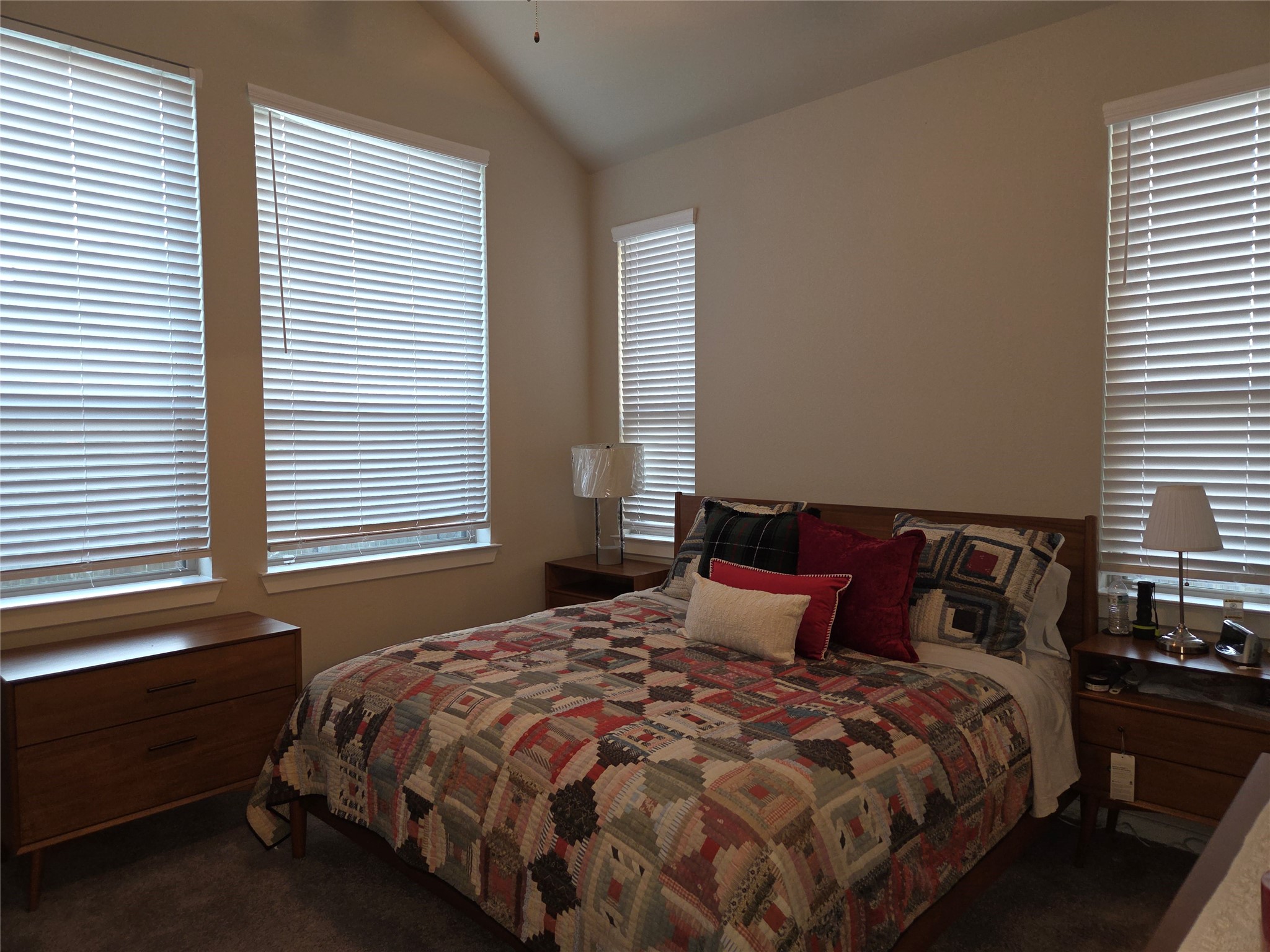 4918 Carranza Court, Manvel, TX 77583