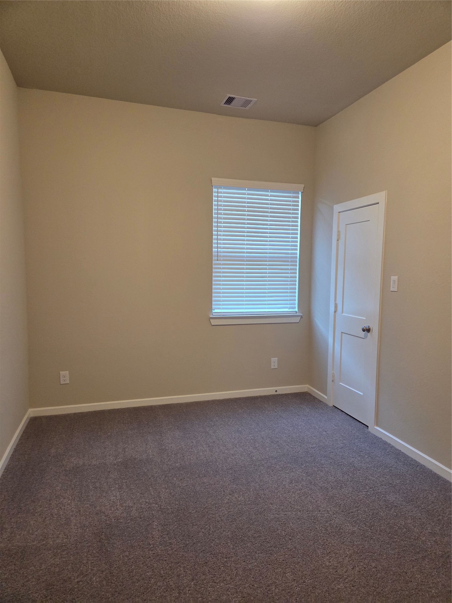 4918 Carranza Court, Manvel, TX 77583