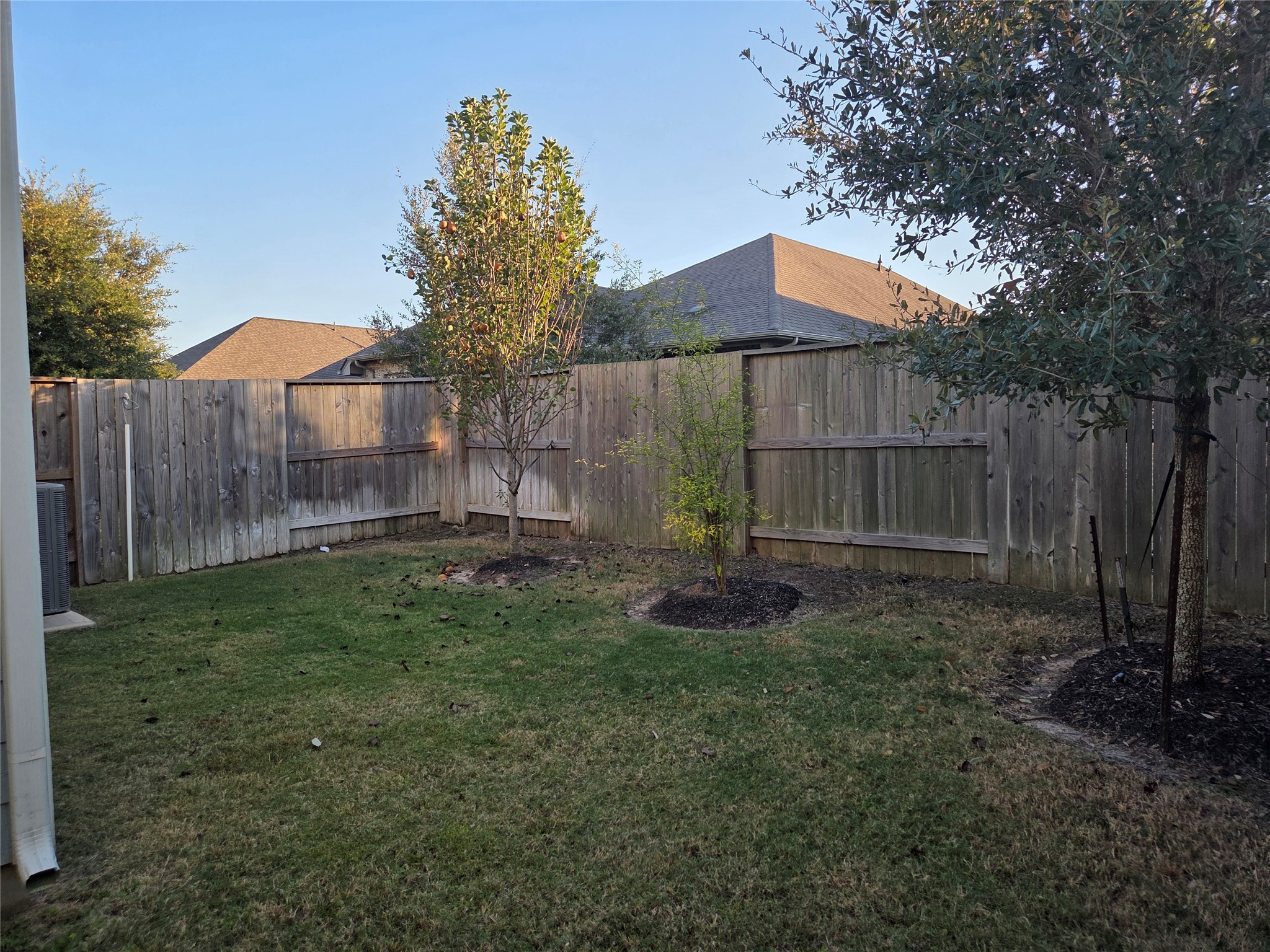 4918 Carranza Court, Manvel, TX 77583