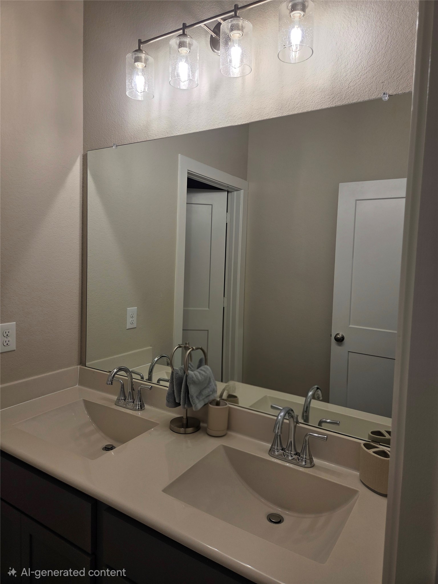 4918 Carranza Court, Manvel, TX 77583
