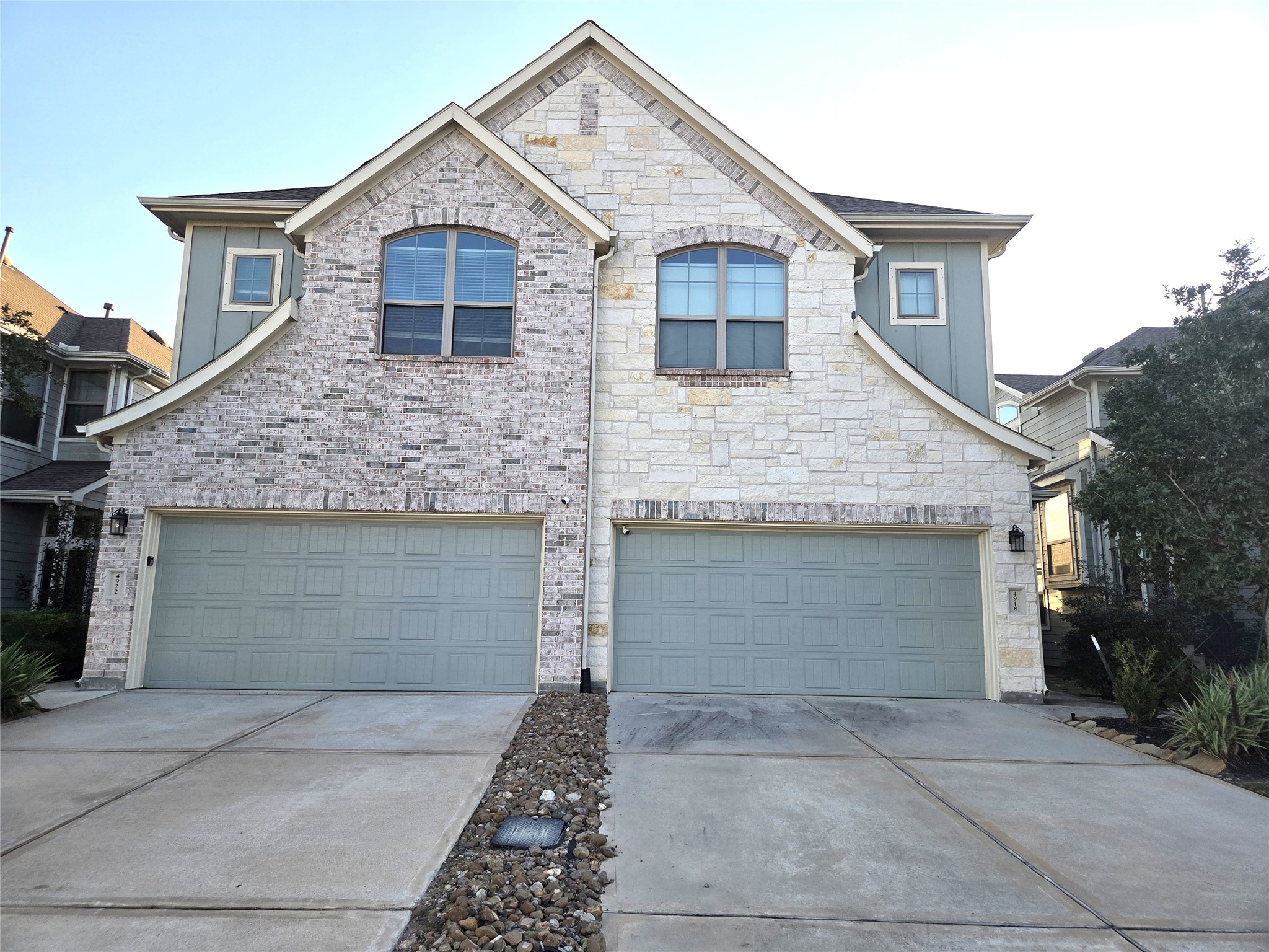 4918 Carranza Court, Manvel, TX 77583 4918 Carranza Court, Manvel, TX 77583