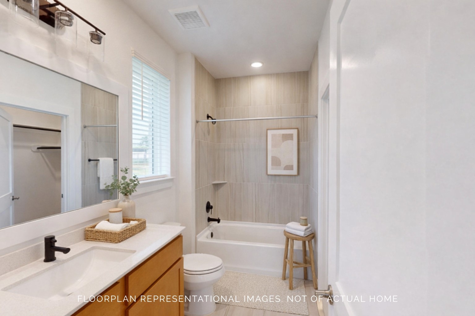 407 Loganberry Trail, Montgomery, TX 77316