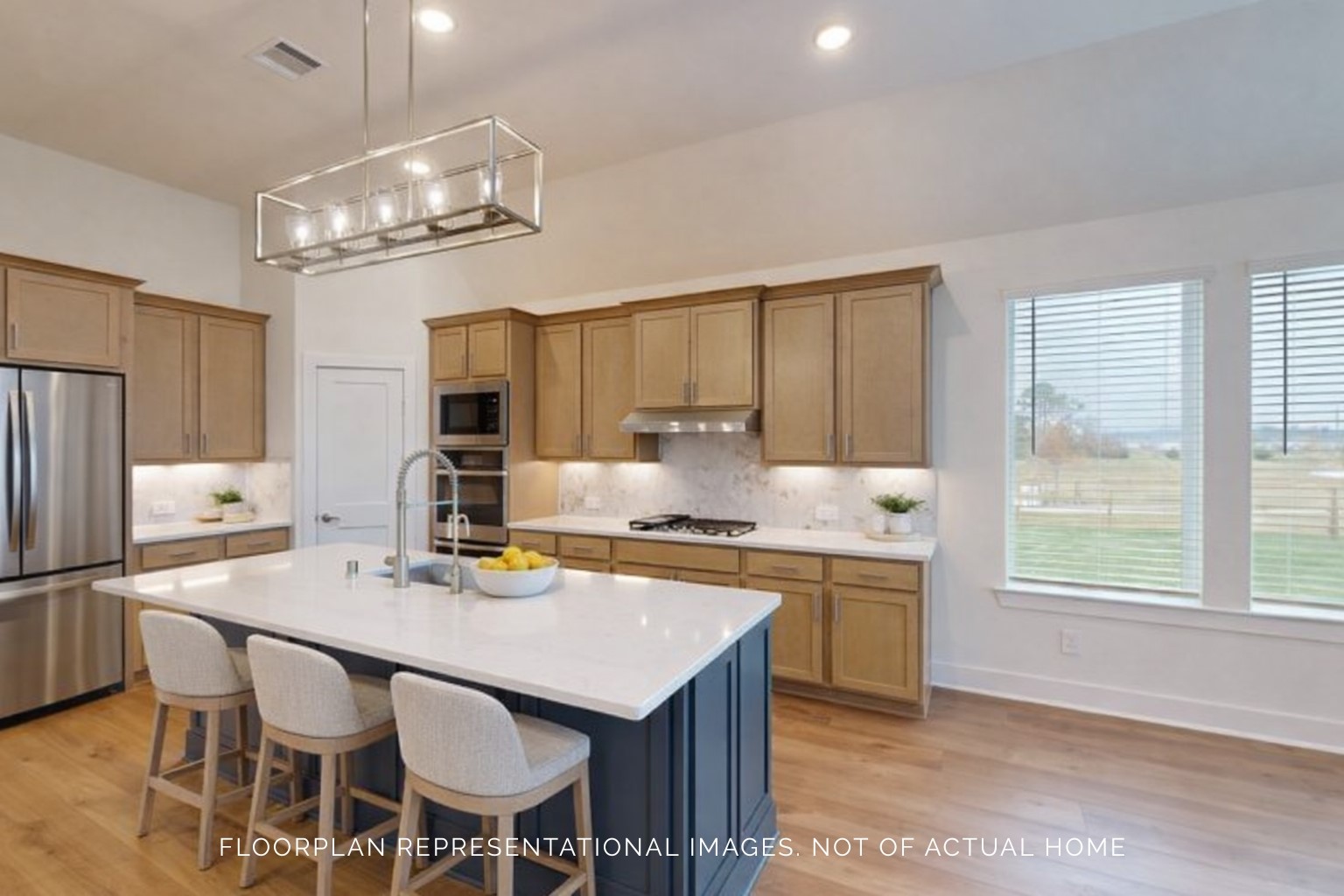 407 Loganberry Trail, Montgomery, TX 77316 407 Loganberry Trail, Montgomery, TX 77316