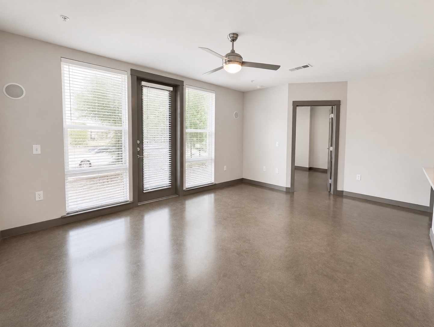 1111 N Durham Drive, #613, Houston, TX 77008