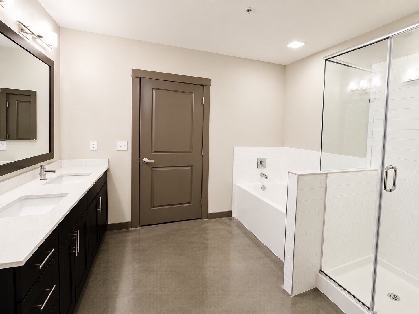1111 N Durham Drive, #613, Houston, TX 77008