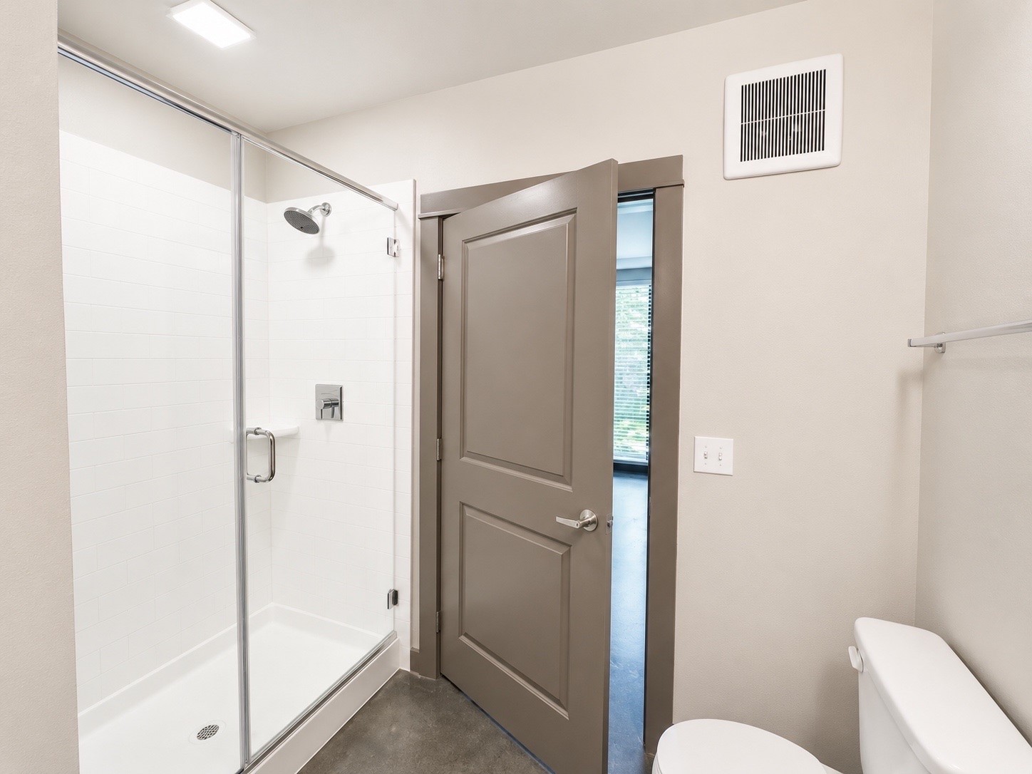 1111 N Durham Drive, #613, Houston, TX 77008