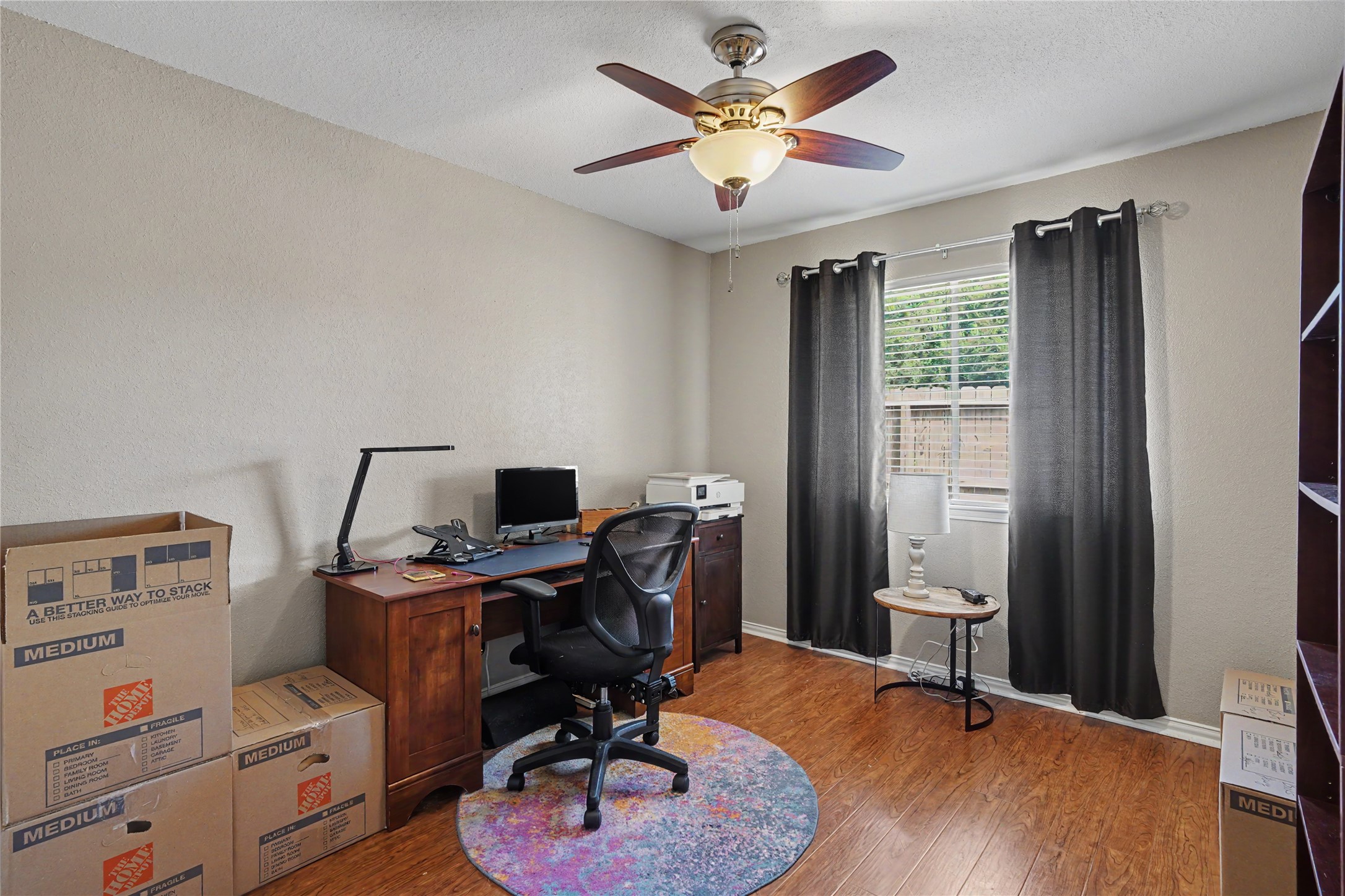 15826 Parksley Drive, Houston, TX 77059