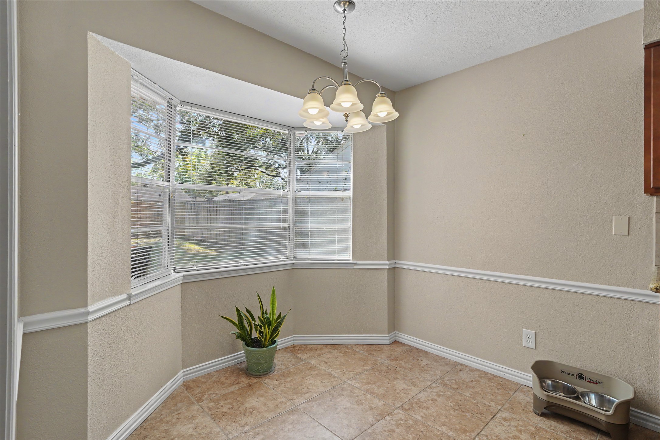 15826 Parksley Drive, Houston, TX 77059