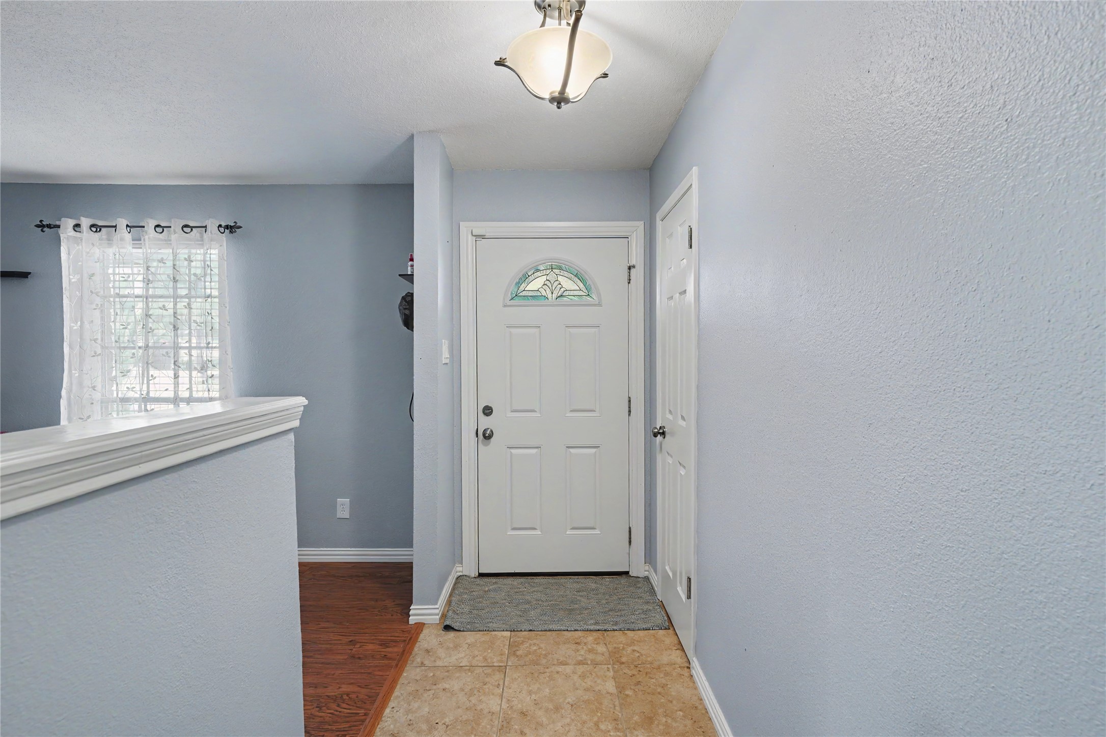 15826 Parksley Drive, Houston, TX 77059 15826 Parksley Drive, Houston, TX 77059