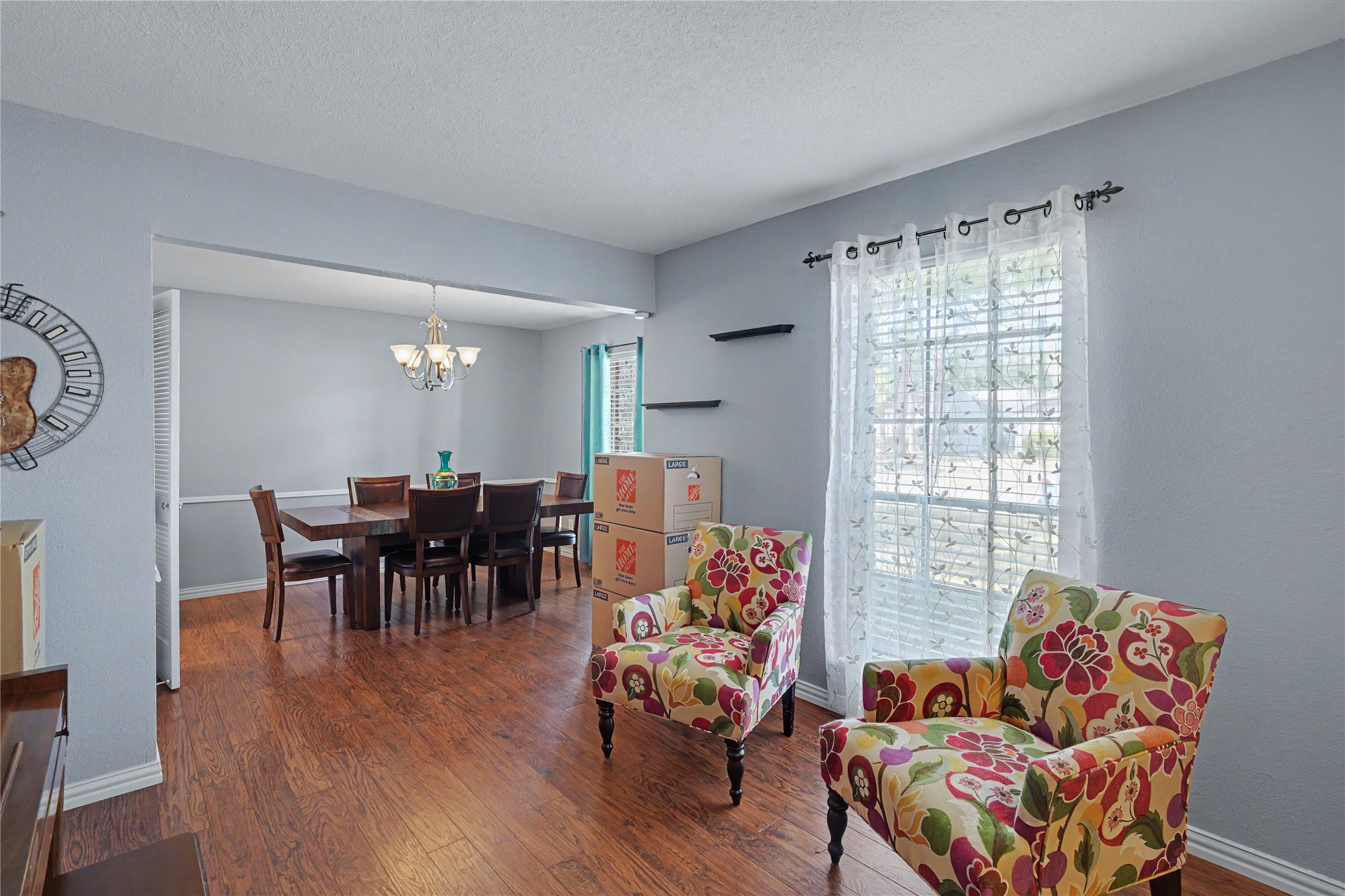 15826 Parksley Drive, Houston, TX 77059 15826 Parksley Drive, Houston, TX 77059