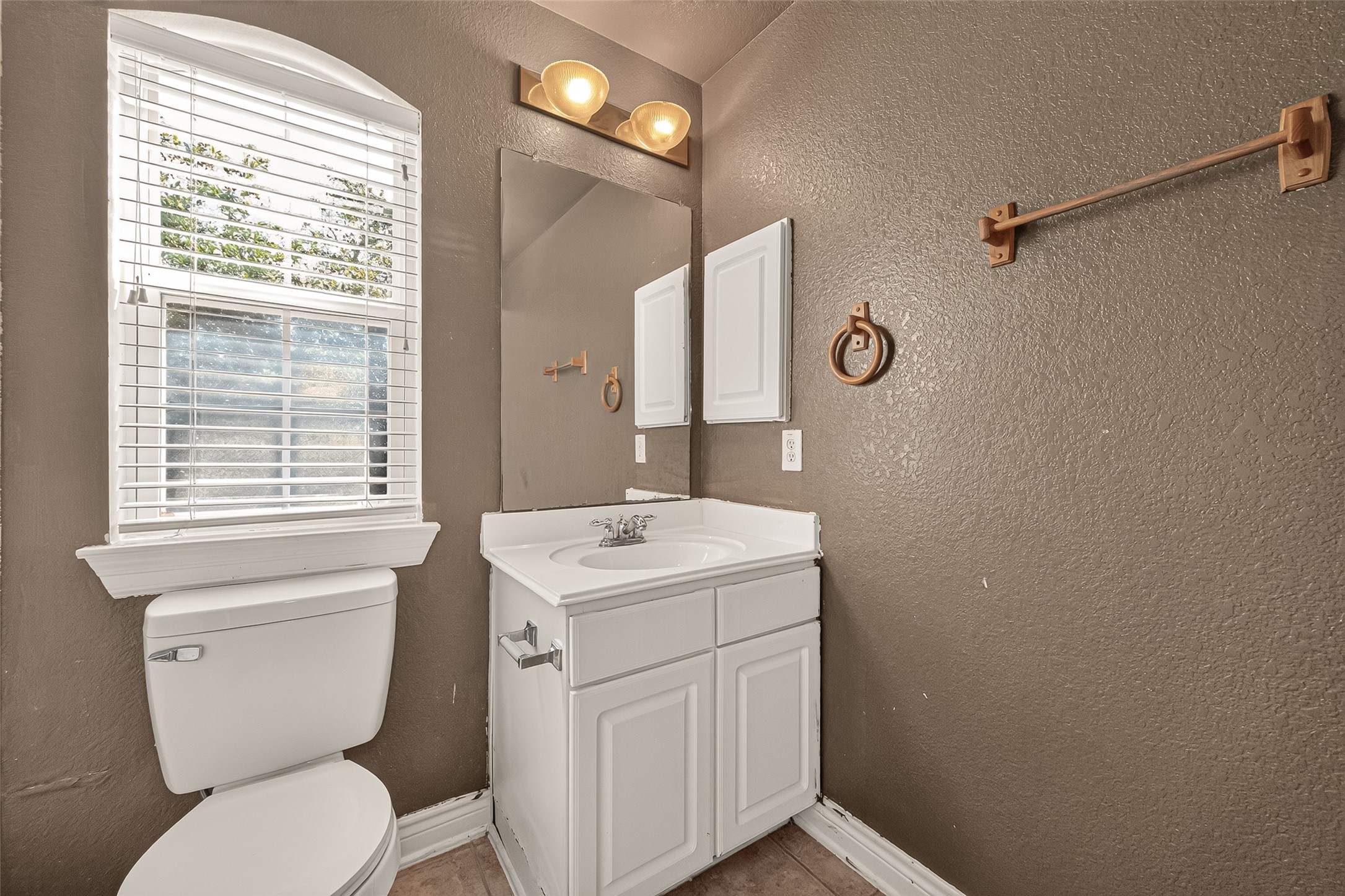 19010 S Jasmine Bloom Lane S, Cypress, TX 77429