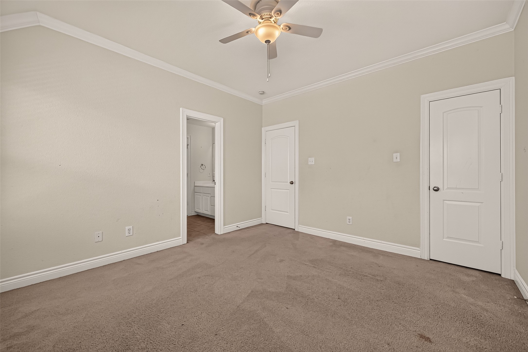 19010 S Jasmine Bloom Lane S, Cypress, TX 77429