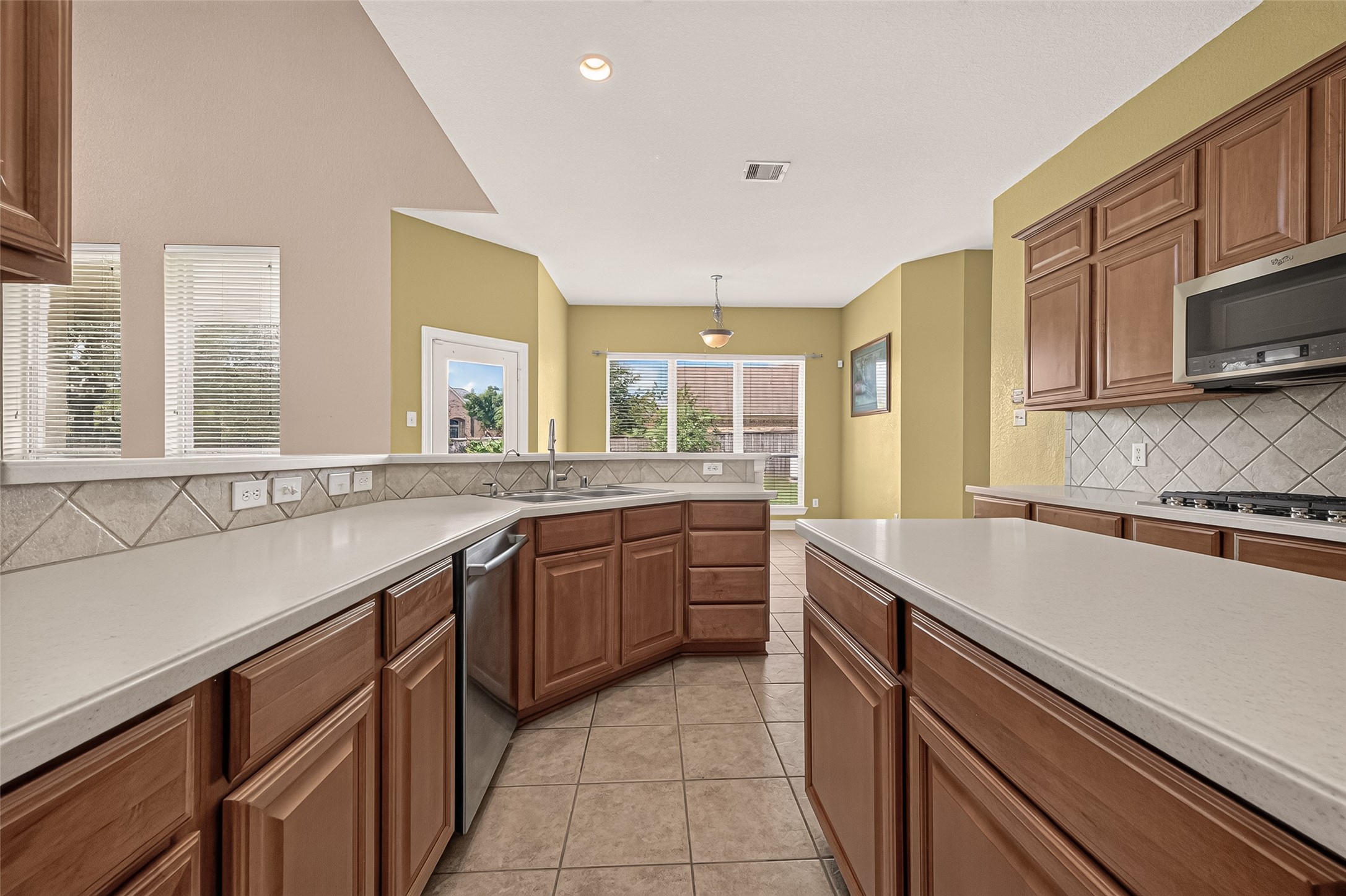 19010 S Jasmine Bloom Lane S, Cypress, TX 77429