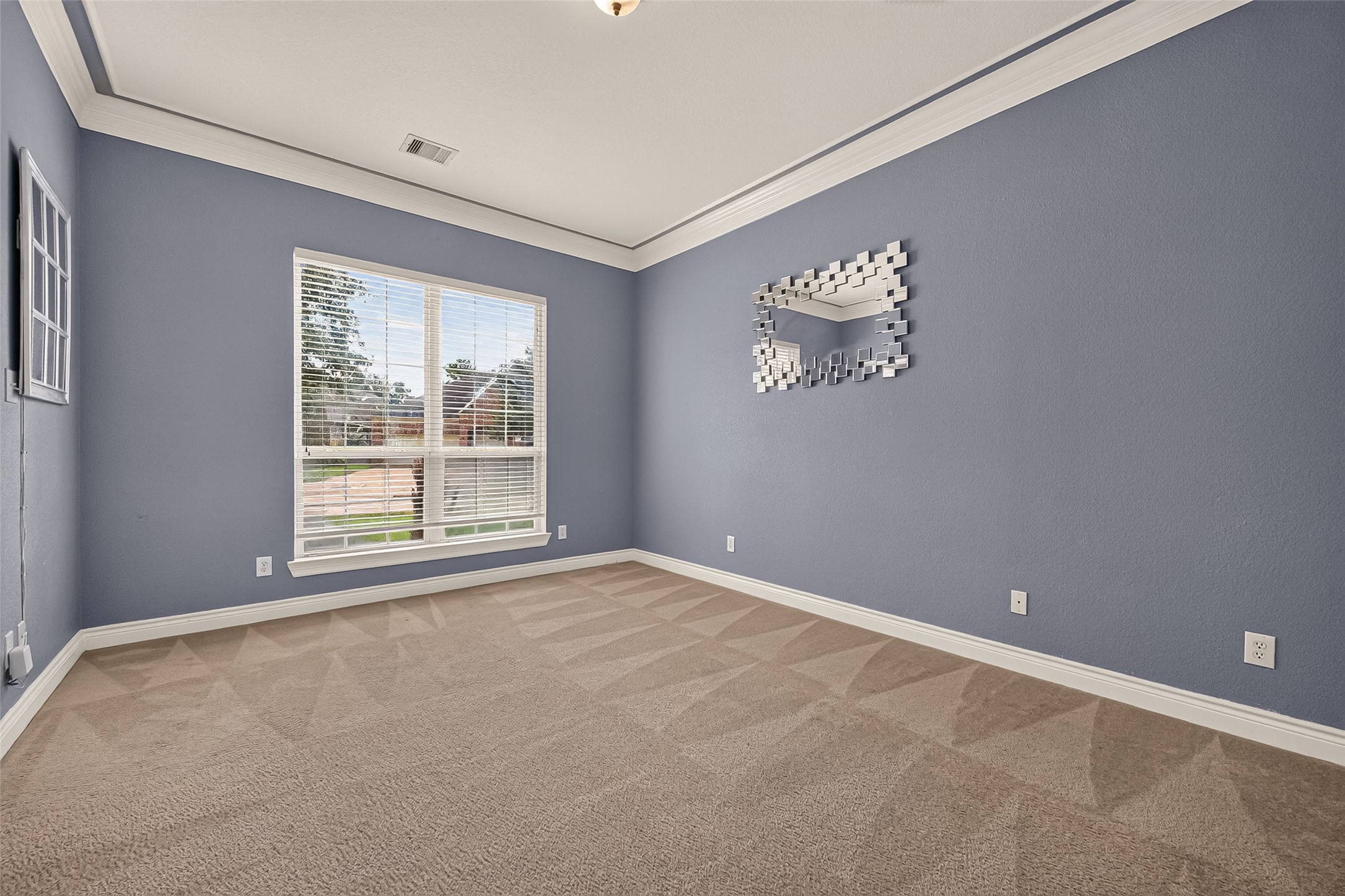 19010 S Jasmine Bloom Lane S, Cypress, TX 77429 19010 S Jasmine Bloom Lane S, Cypress, TX 77429