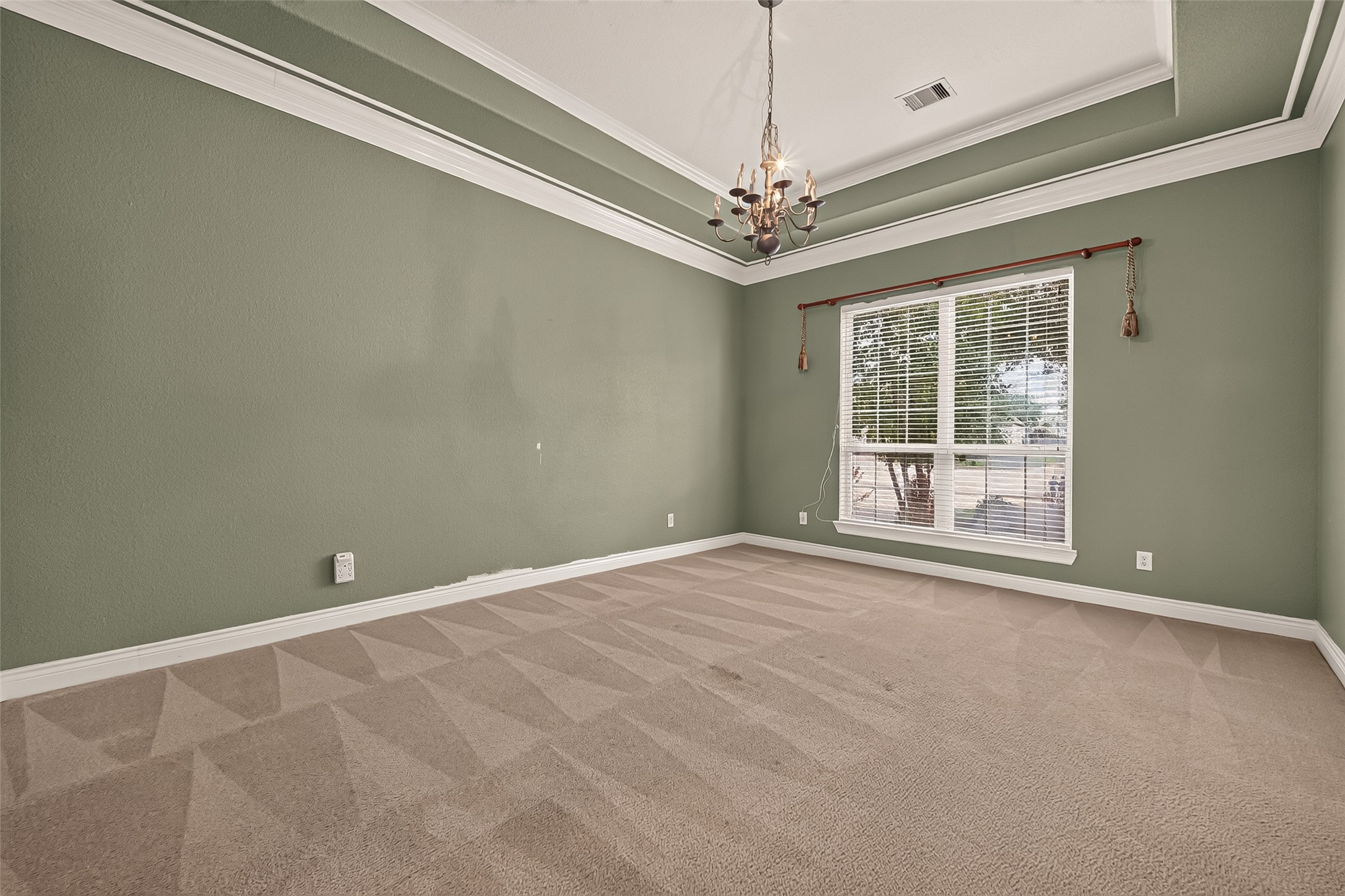 19010 S Jasmine Bloom Lane S, Cypress, TX 77429 19010 S Jasmine Bloom Lane S, Cypress, TX 77429