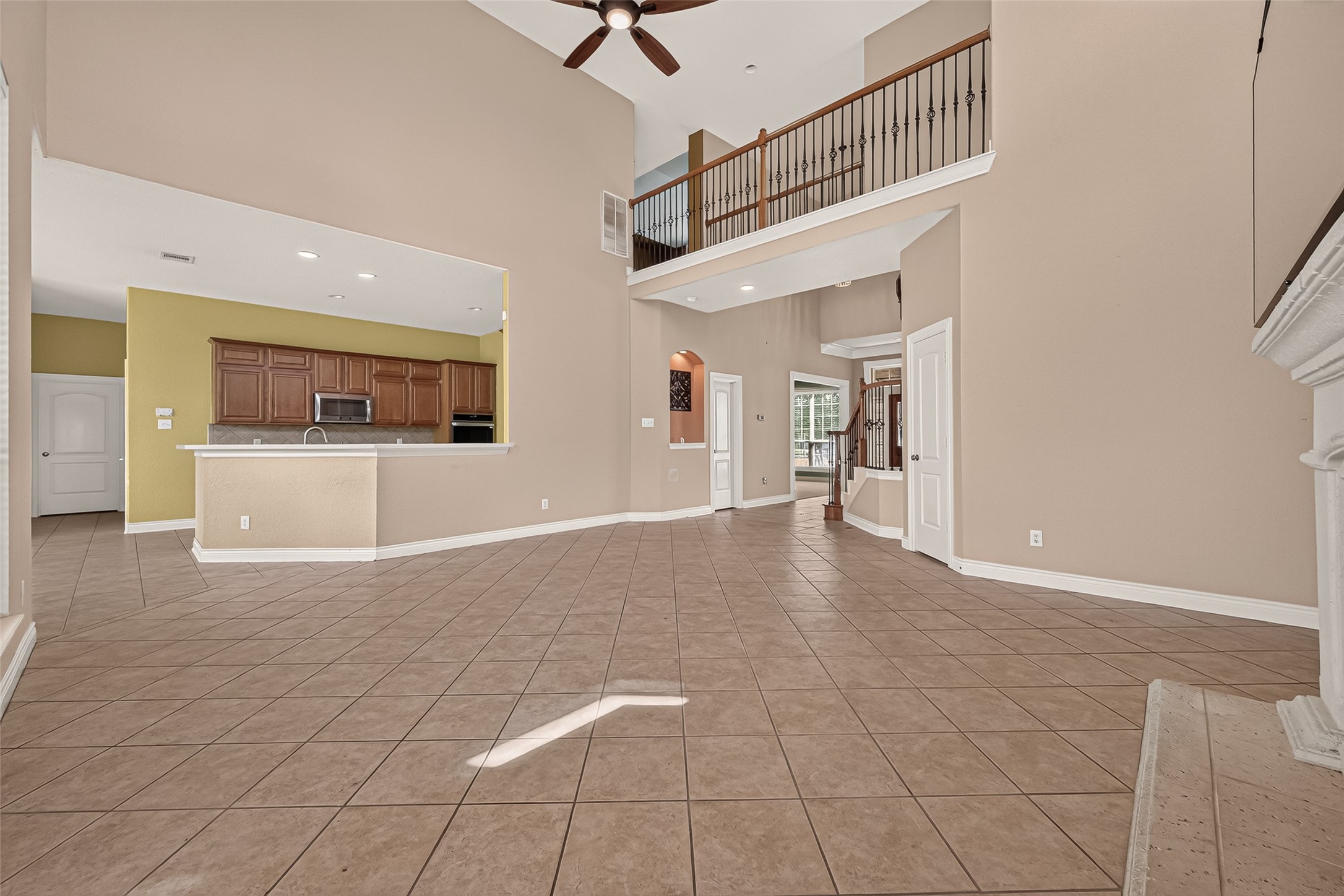 19010 S Jasmine Bloom Lane S, Cypress, TX 77429