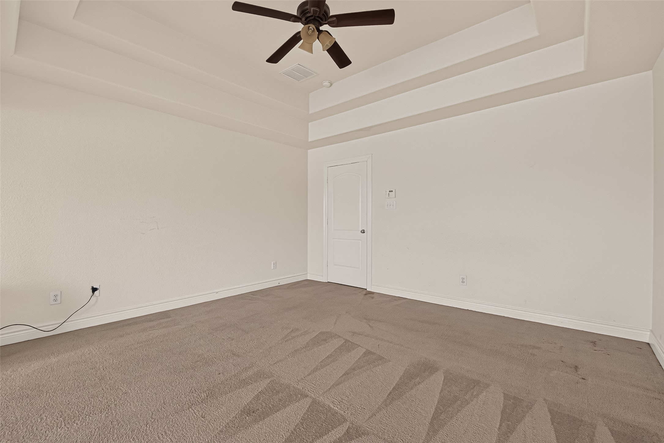 19010 S Jasmine Bloom Lane S, Cypress, TX 77429