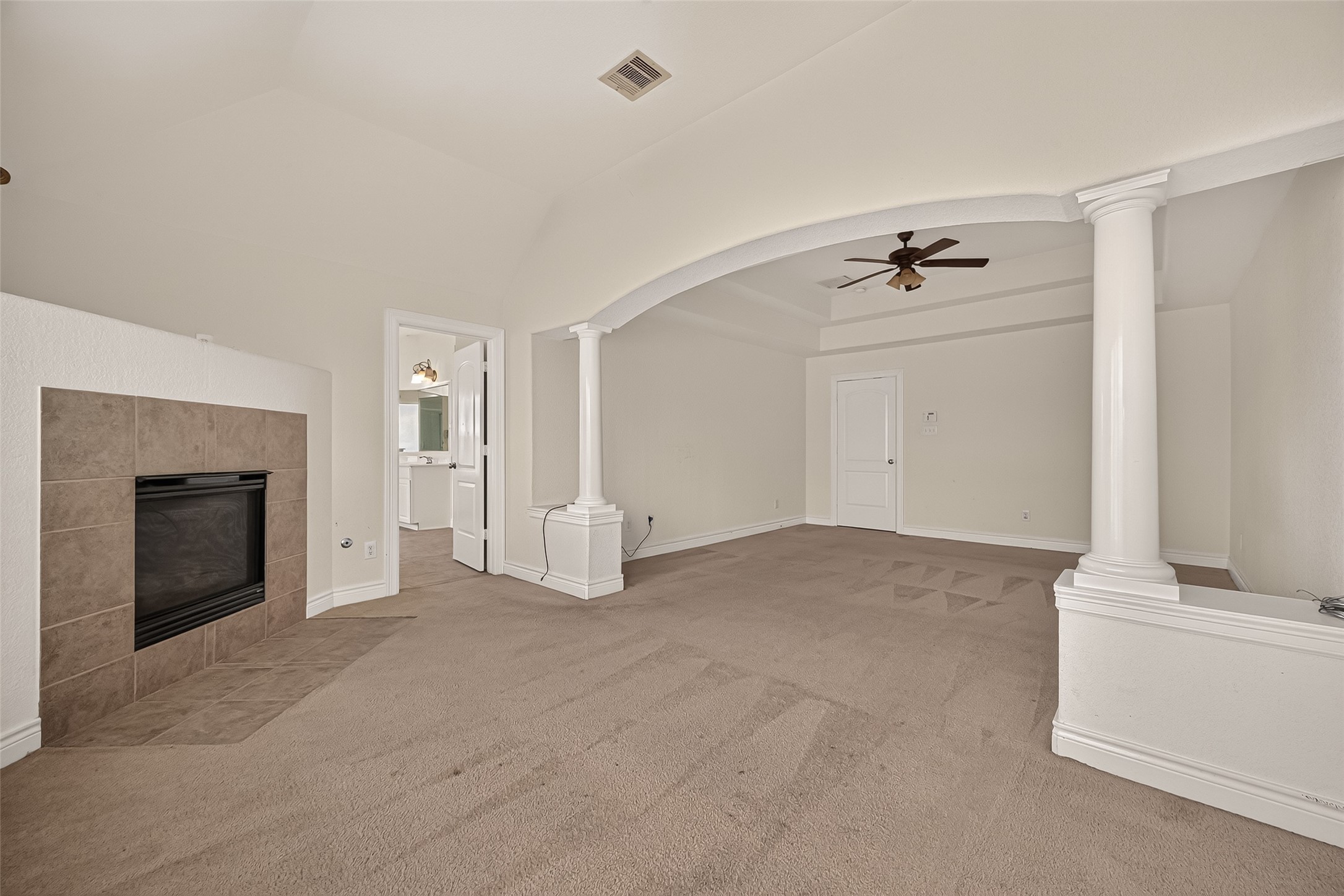 19010 S Jasmine Bloom Lane S, Cypress, TX 77429