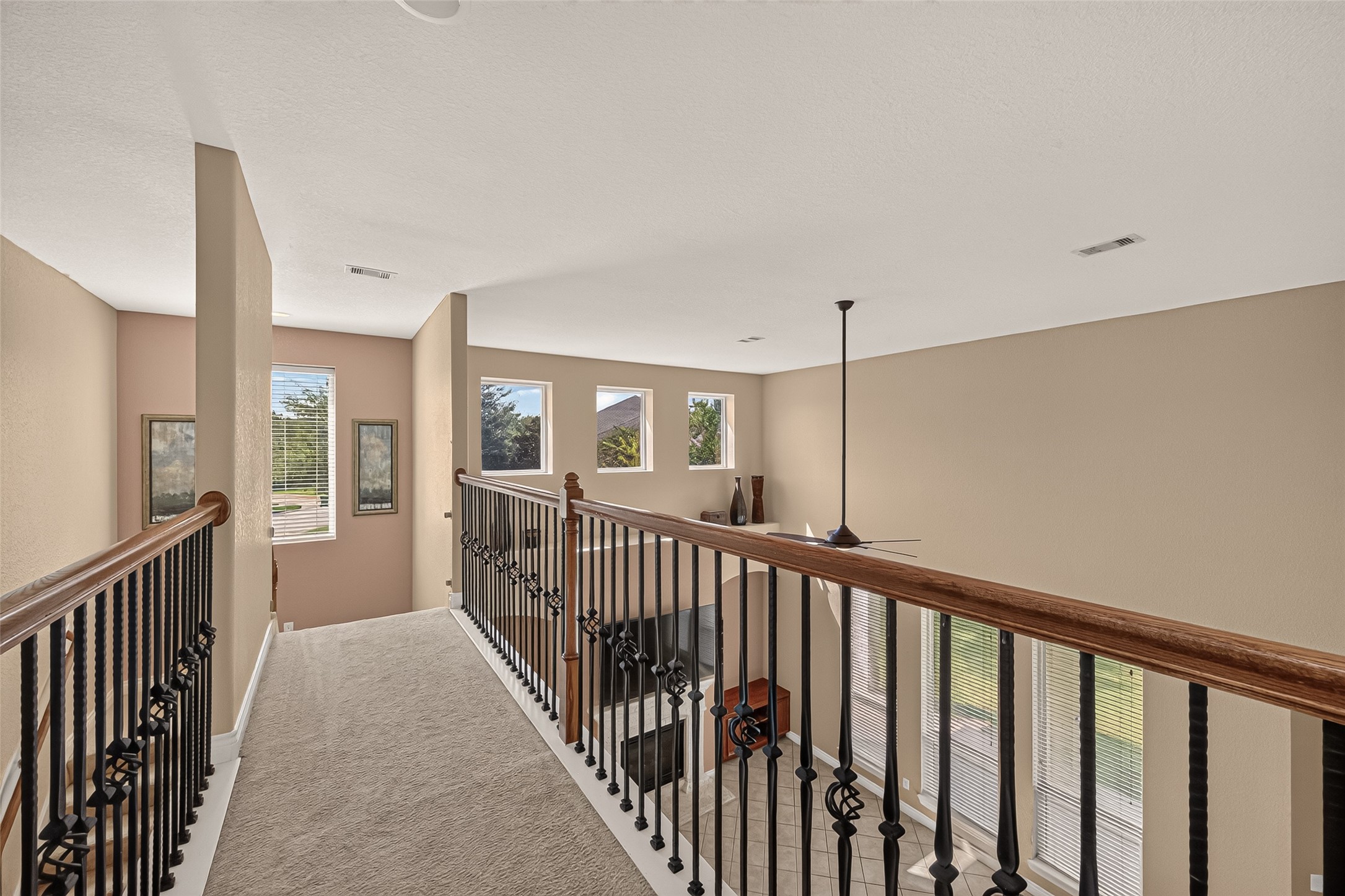 19010 S Jasmine Bloom Lane S, Cypress, TX 77429
