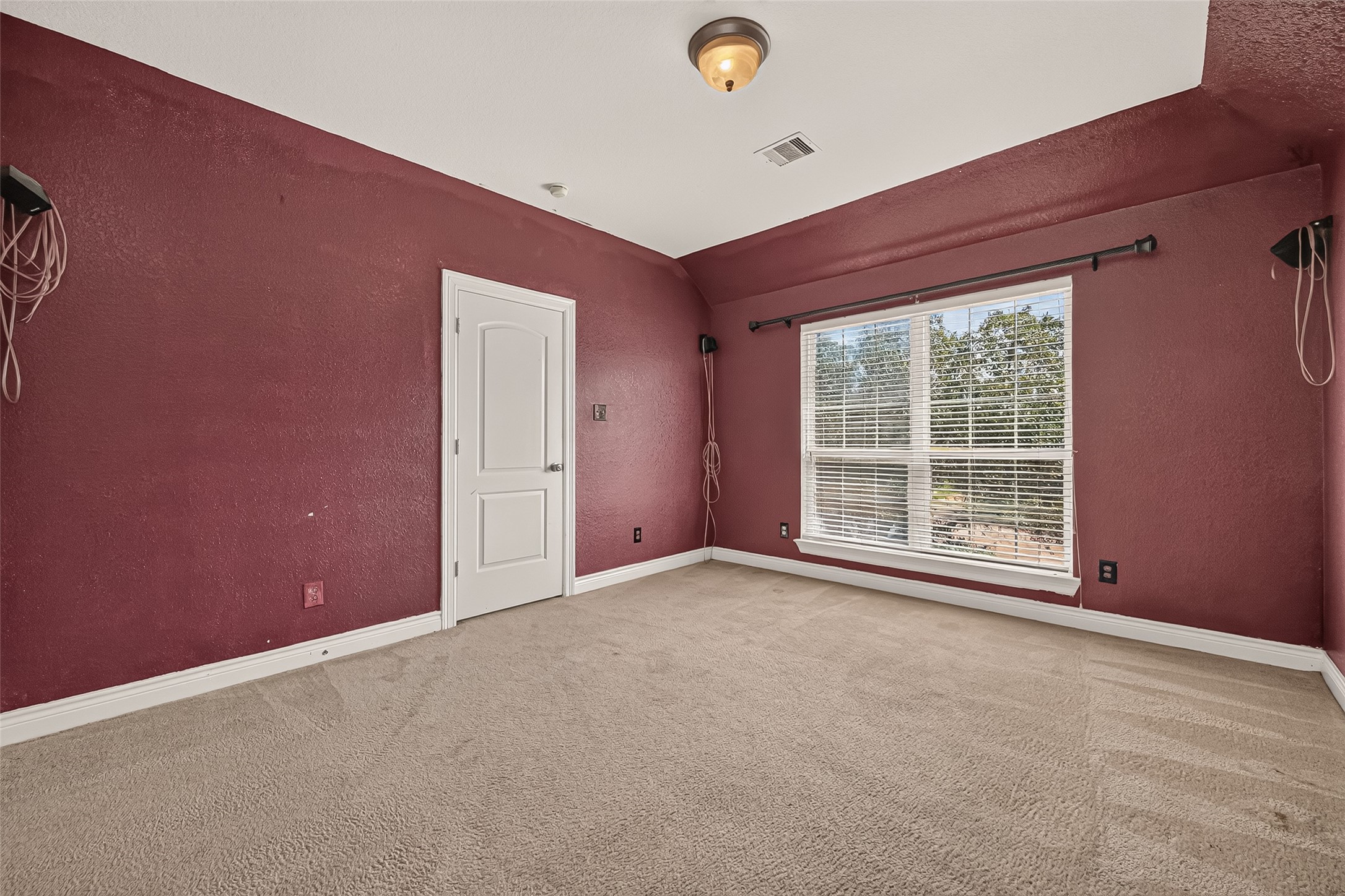 19010 S Jasmine Bloom Lane S, Cypress, TX 77429