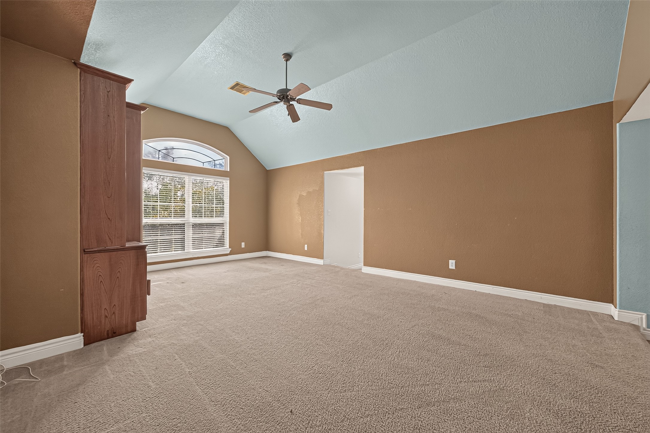 19010 S Jasmine Bloom Lane S, Cypress, TX 77429