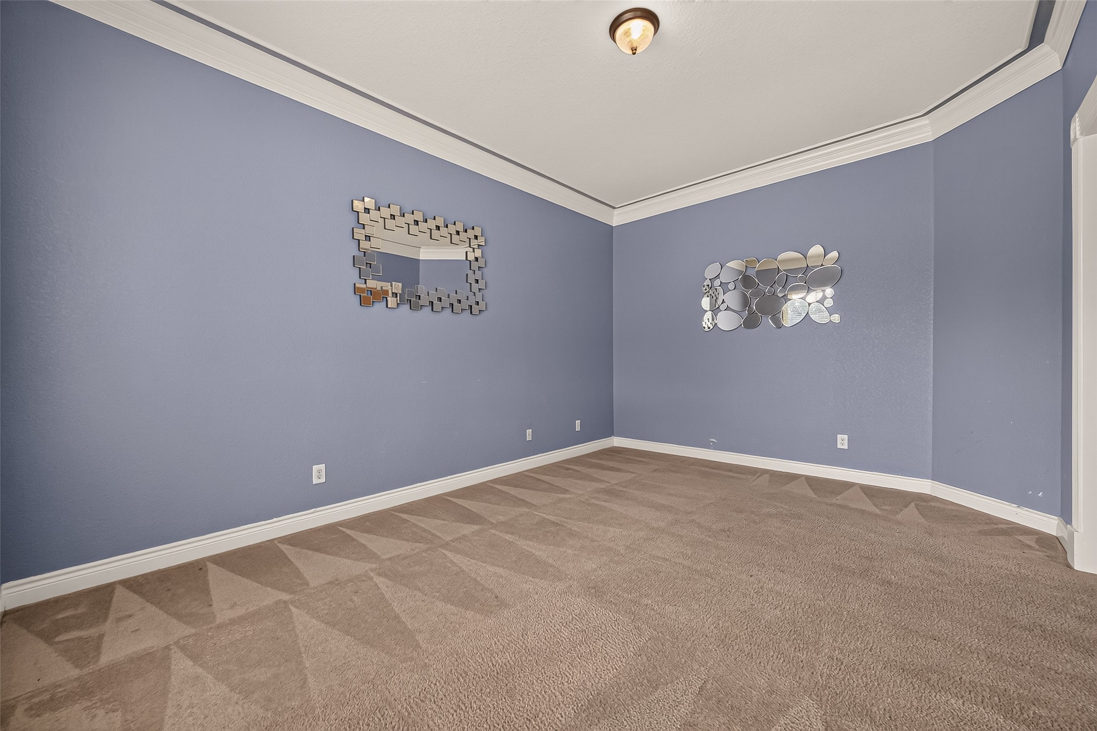 19010 S Jasmine Bloom Lane S, Cypress, TX 77429 19010 S Jasmine Bloom Lane S, Cypress, TX 77429