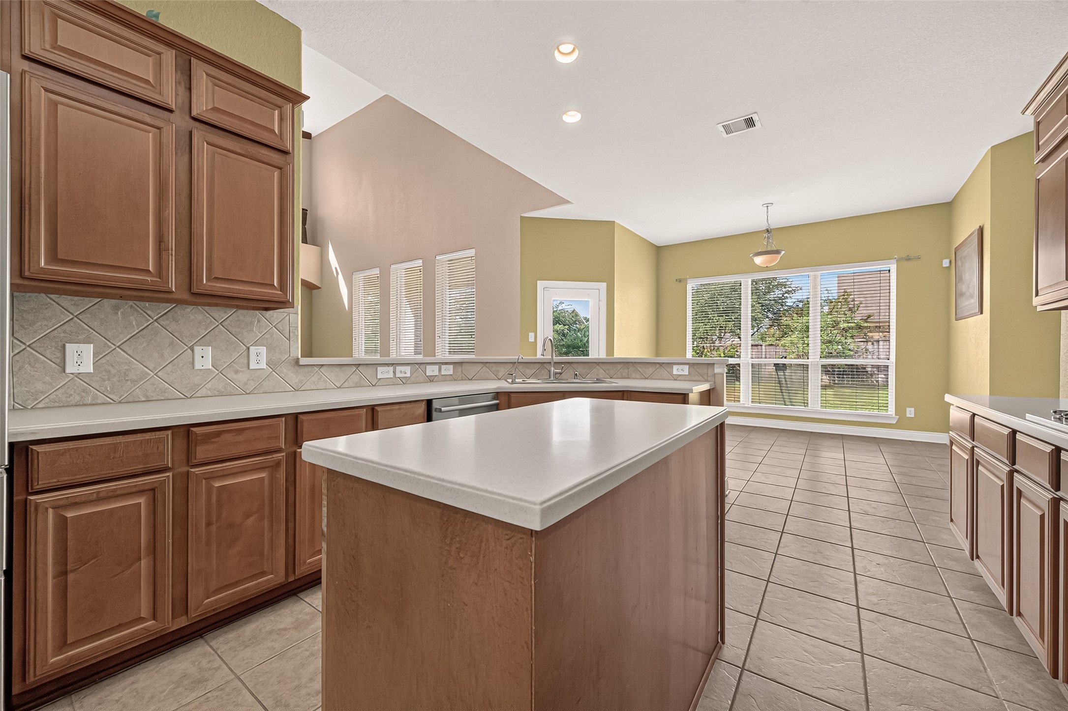 19010 S Jasmine Bloom Lane S, Cypress, TX 77429