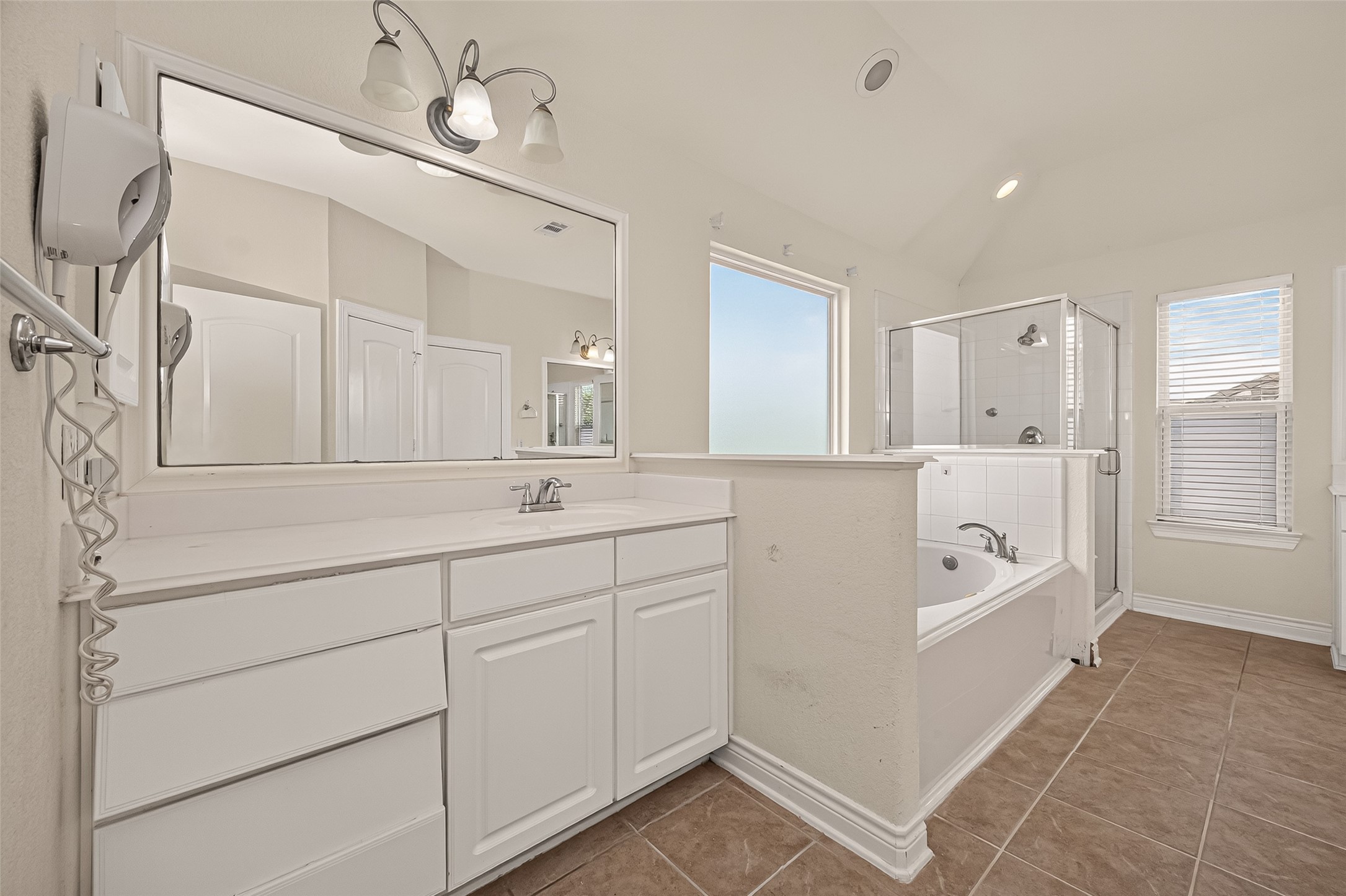 19010 S Jasmine Bloom Lane S, Cypress, TX 77429