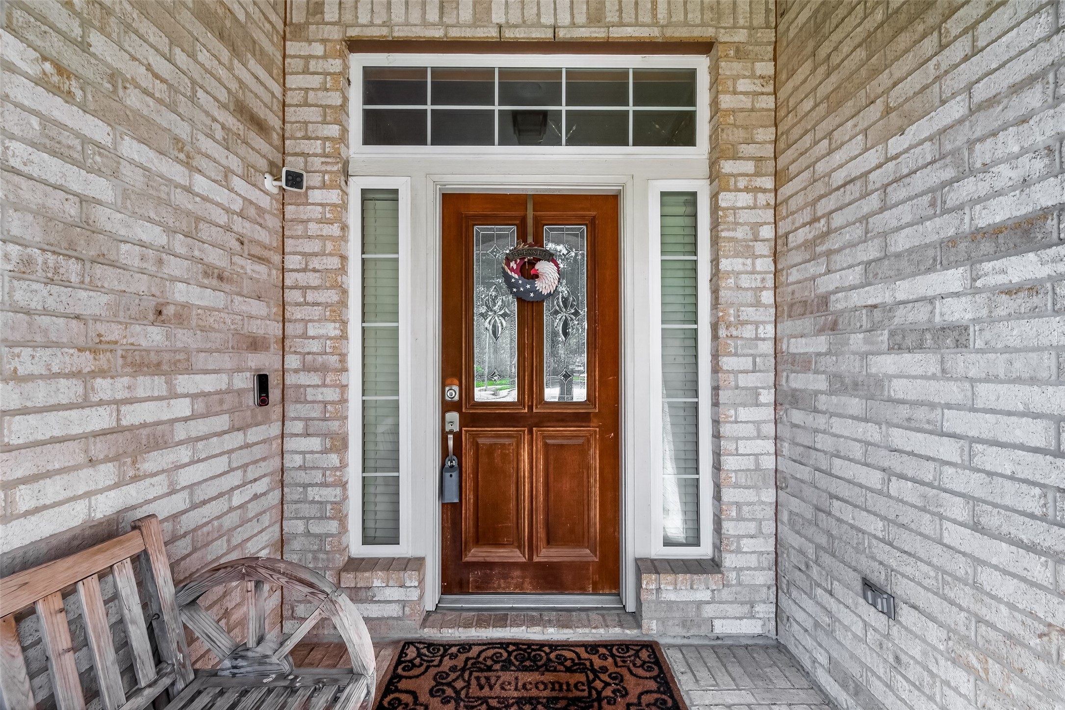 19010 S Jasmine Bloom Lane S, Cypress, TX 77429 19010 S Jasmine Bloom Lane S, Cypress, TX 77429