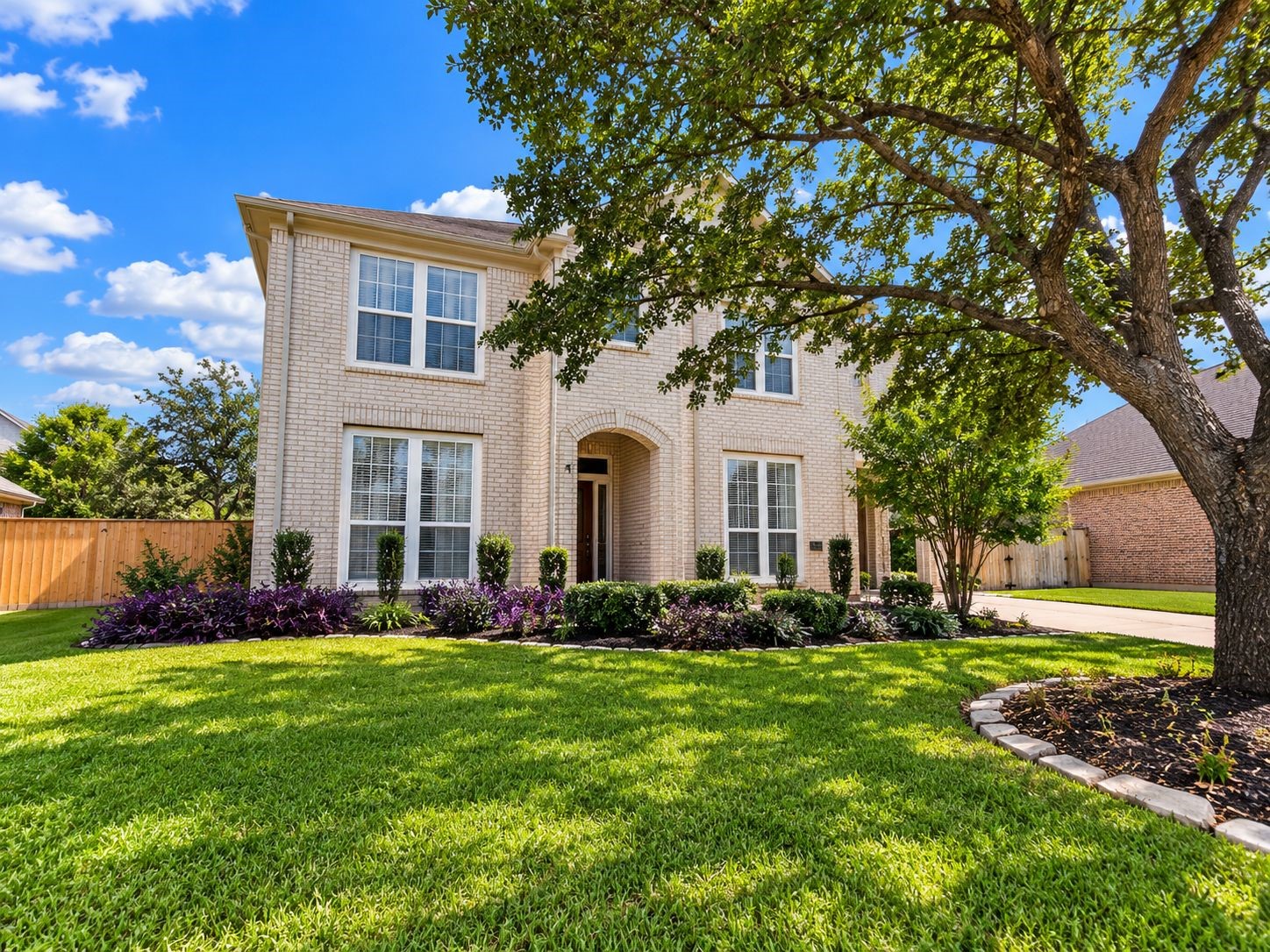 19010 S Jasmine Bloom Lane S, Cypress, TX 77429 19010 S Jasmine Bloom Lane S, Cypress, TX 77429