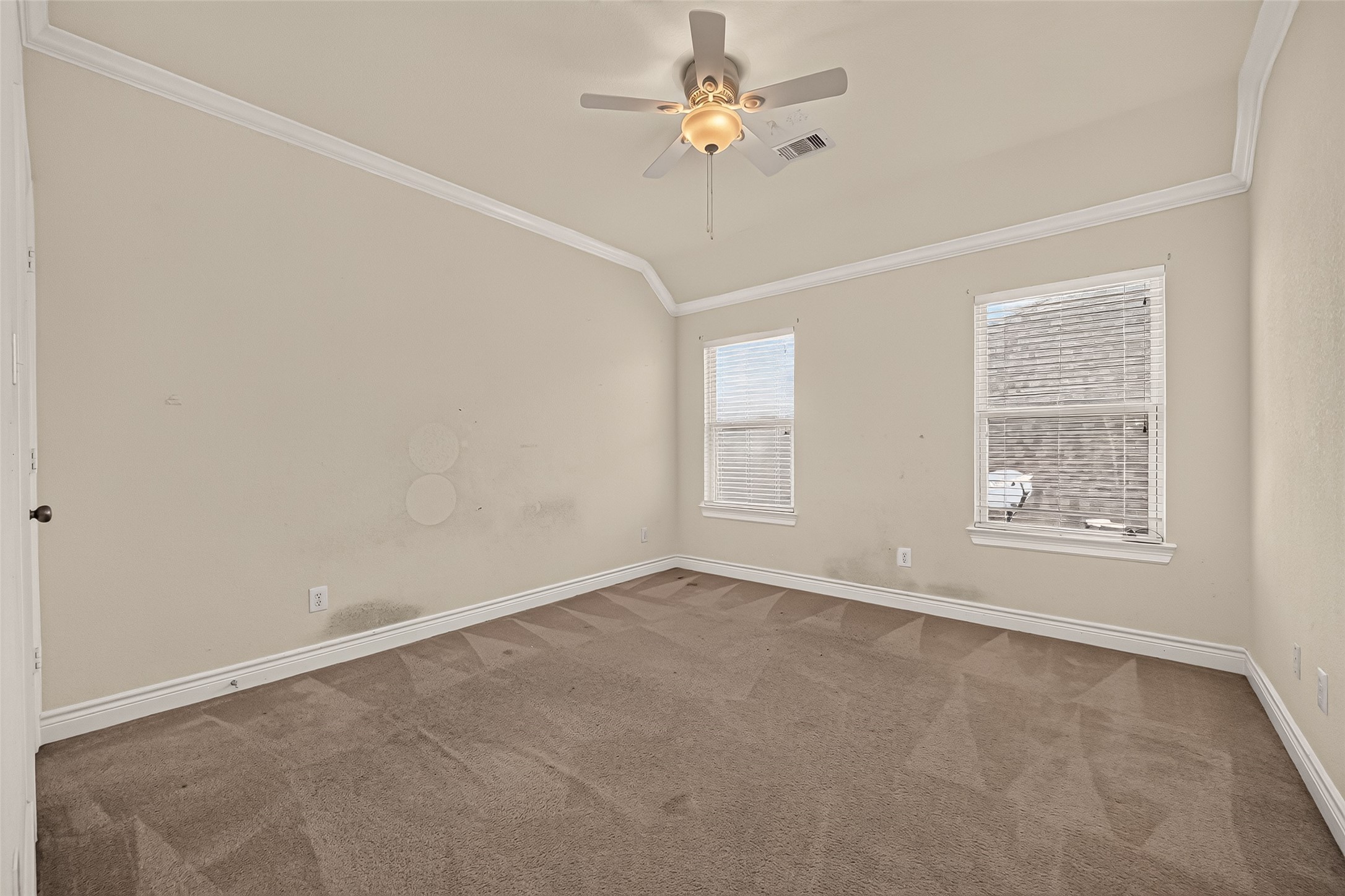 19010 S Jasmine Bloom Lane S, Cypress, TX 77429
