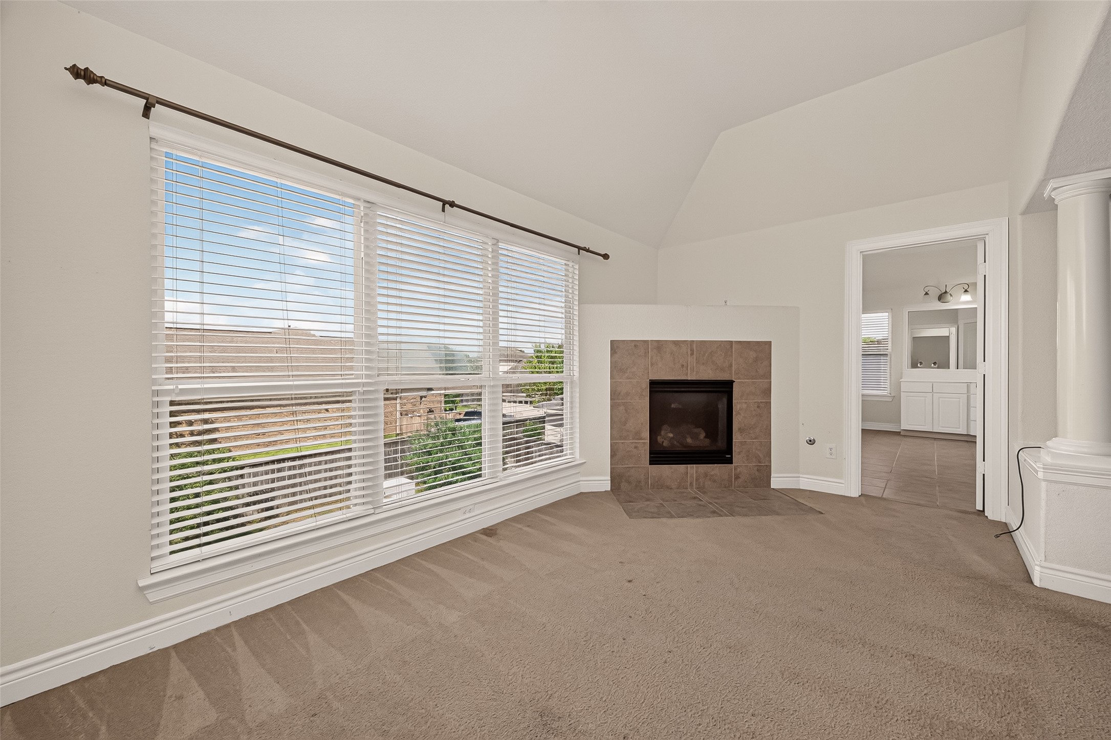 19010 S Jasmine Bloom Lane S, Cypress, TX 77429