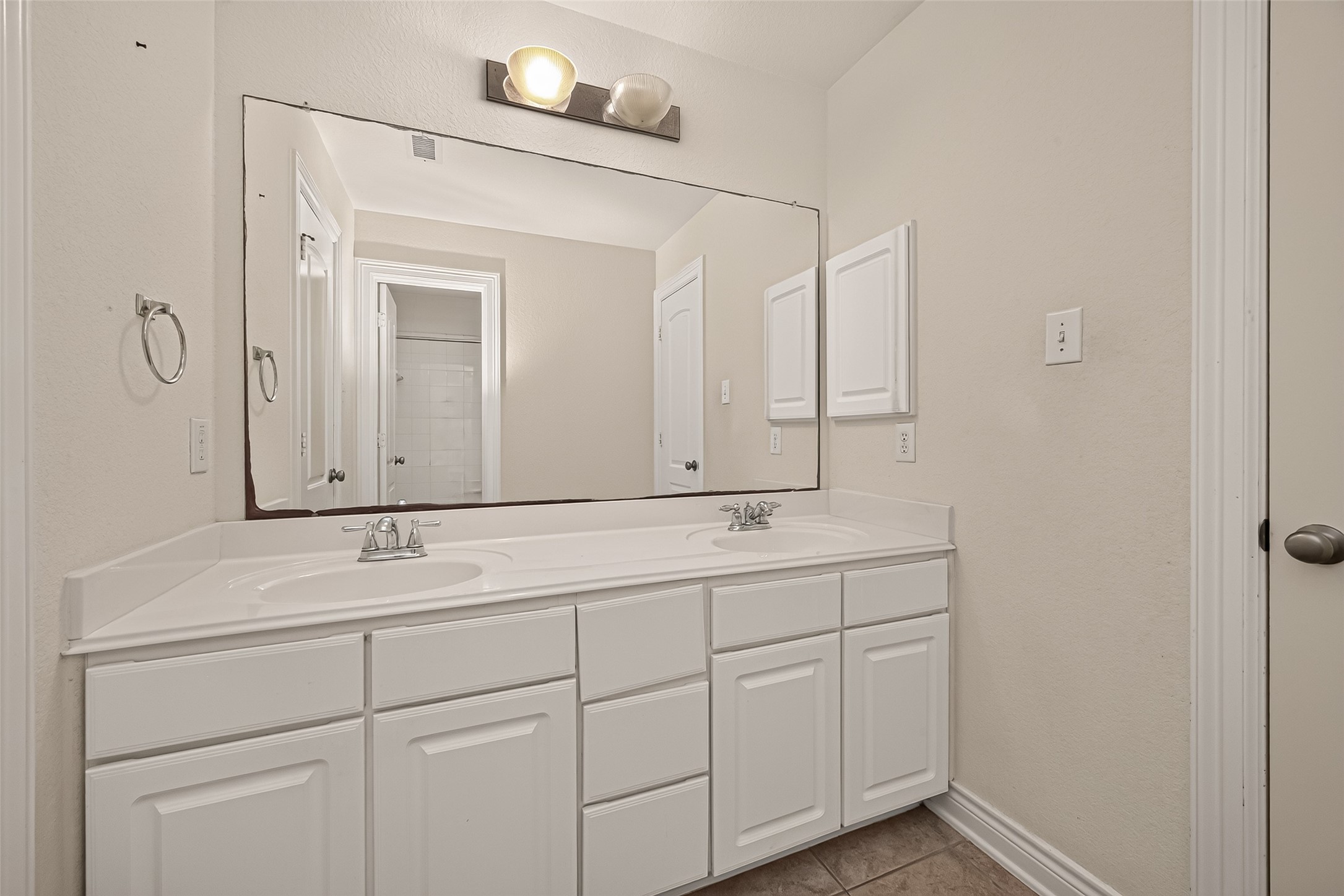 19010 S Jasmine Bloom Lane S, Cypress, TX 77429