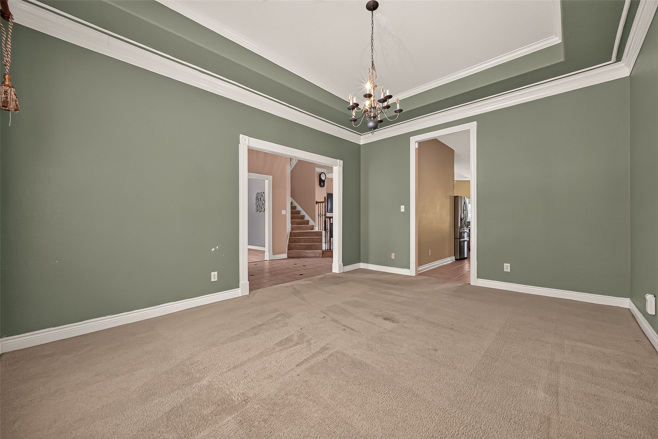 19010 S Jasmine Bloom Lane S, Cypress, TX 77429 19010 S Jasmine Bloom Lane S, Cypress, TX 77429
