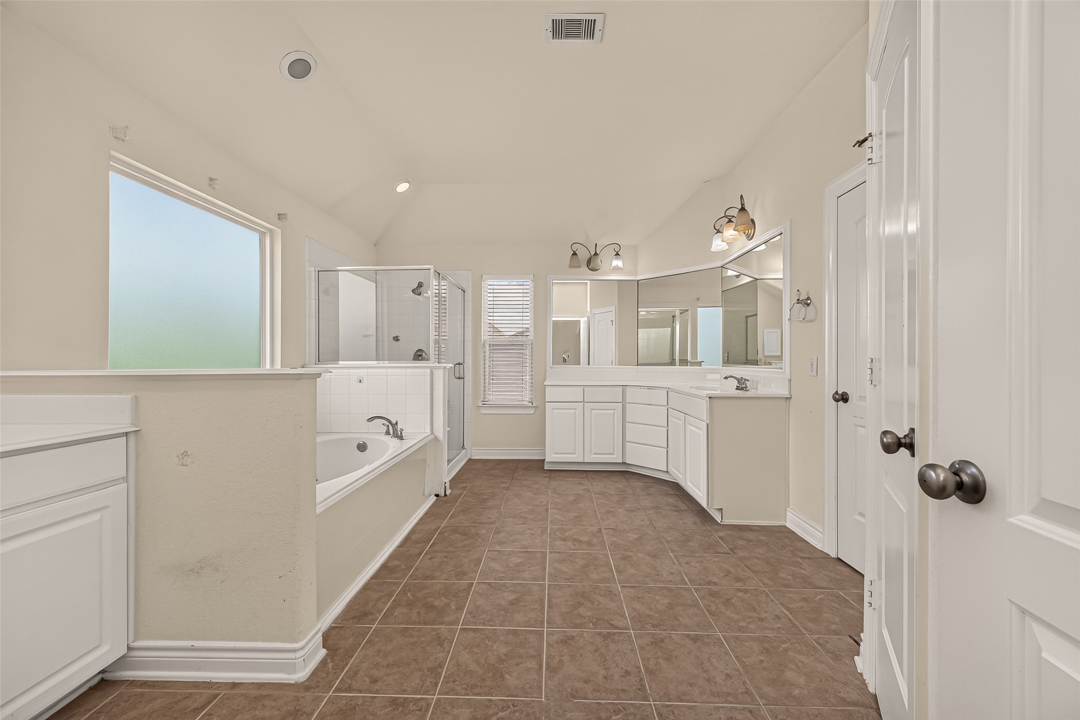 19010 S Jasmine Bloom Lane S, Cypress, TX 77429