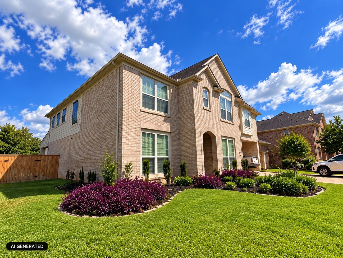 19010 S Jasmine Bloom Lane S, Cypress, TX 77429 19010 S Jasmine Bloom Lane S, Cypress, TX 77429