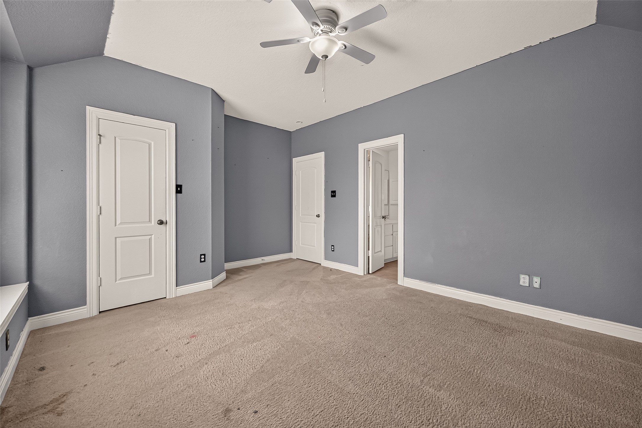 19010 S Jasmine Bloom Lane S, Cypress, TX 77429