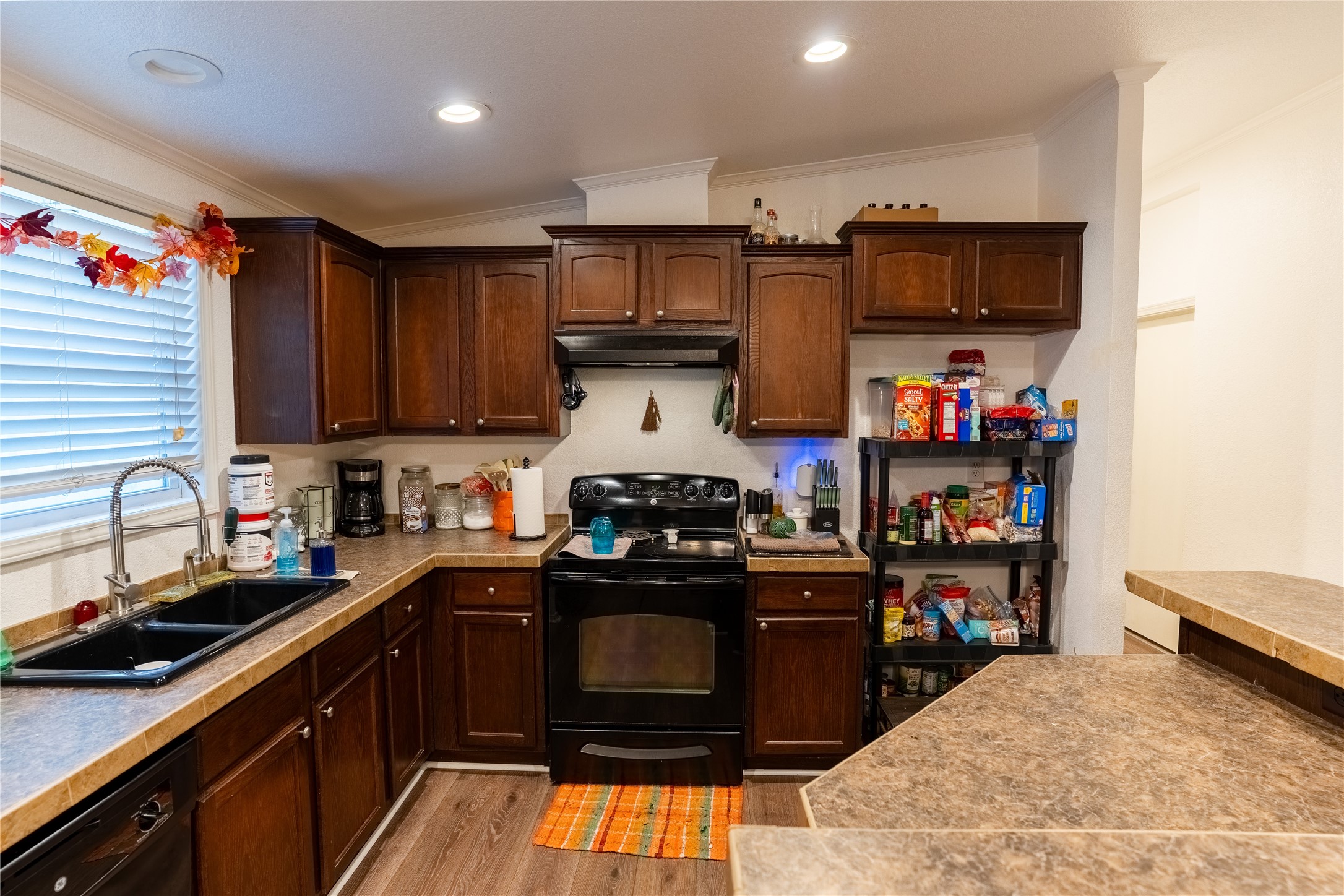 339 6th Street, San Leon, TX 77539