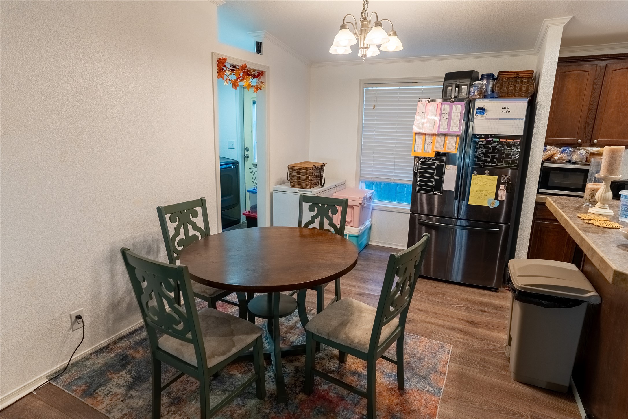 339 6th Street, San Leon, TX 77539