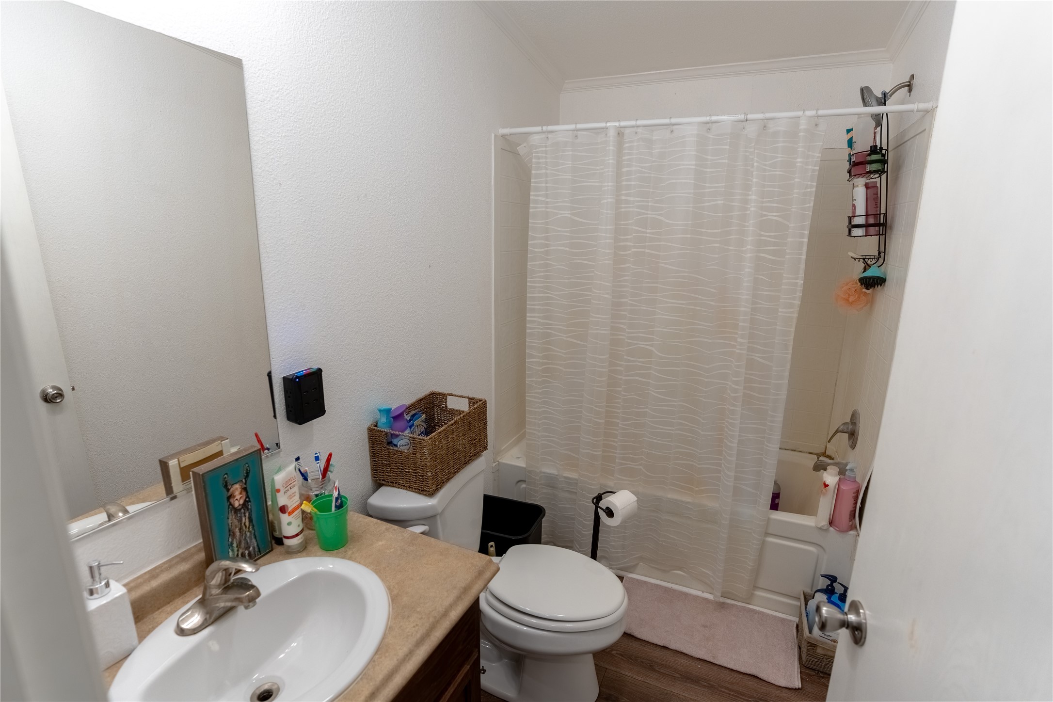 339 6th Street, San Leon, TX 77539